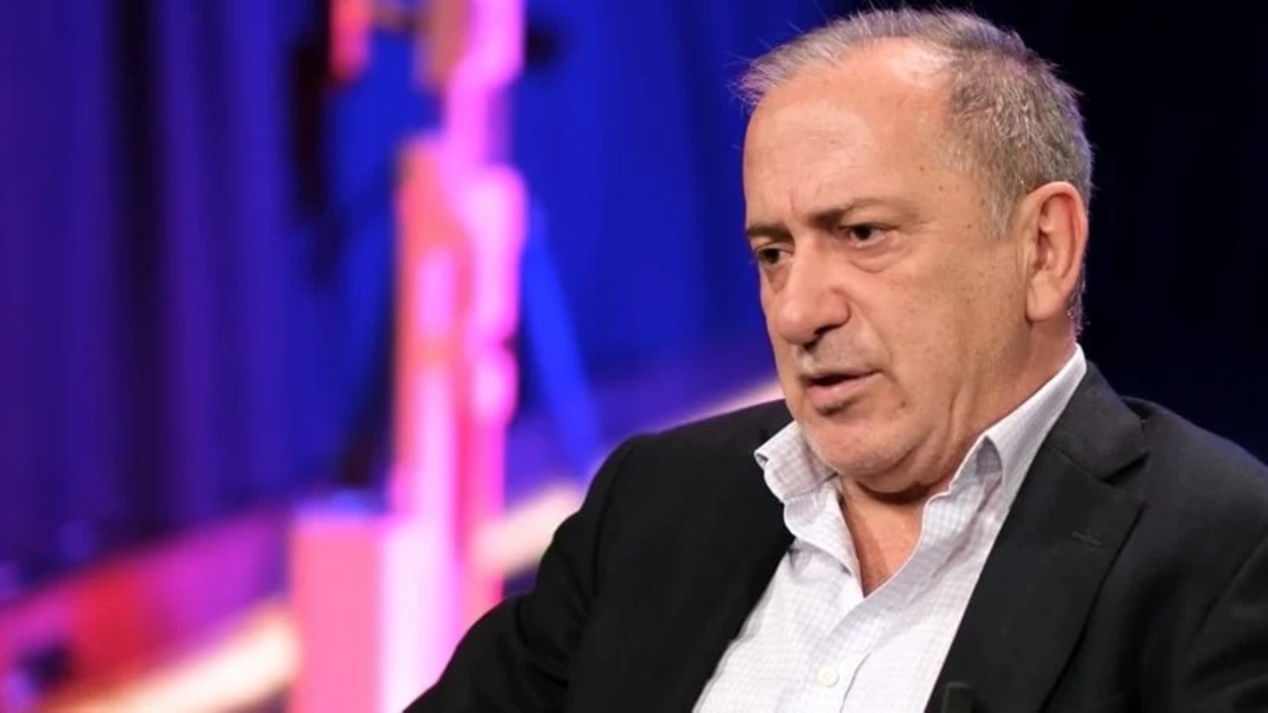 Fatih Altaylı'dan gündemi sarsacak Kılıçdaroğlu iddiası! ‘Meclis grubunun yüzde 30’u…’