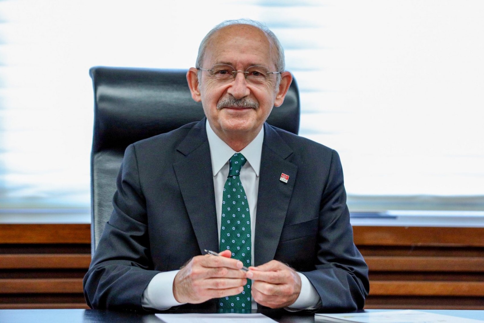 Fatih Altaylı'dan gündemi sarsacak Kılıçdaroğlu iddiası! ‘Meclis grubunun yüzde 30’u…’