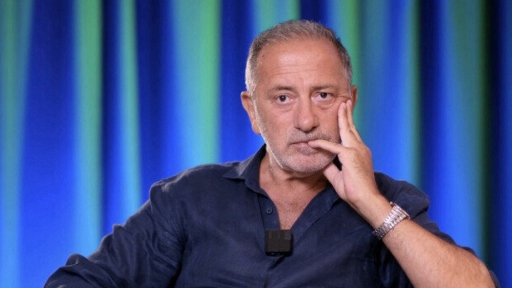 Fatih Altaylı'dan gündemi sarsacak Kılıçdaroğlu iddiası! ‘Meclis grubunun yüzde 30’u…’
