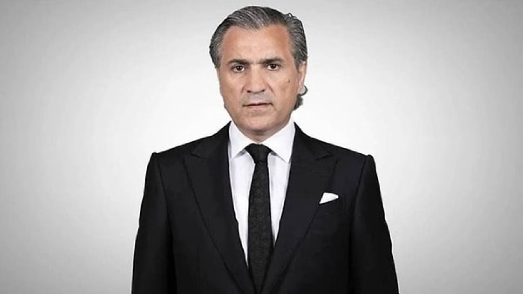 Şamil Tayyar Can Holding operasyonun perde arkasını anlattı: Meğerse pek çok kişi engellemeye çalışmış! Rezan Epözdemir detayı