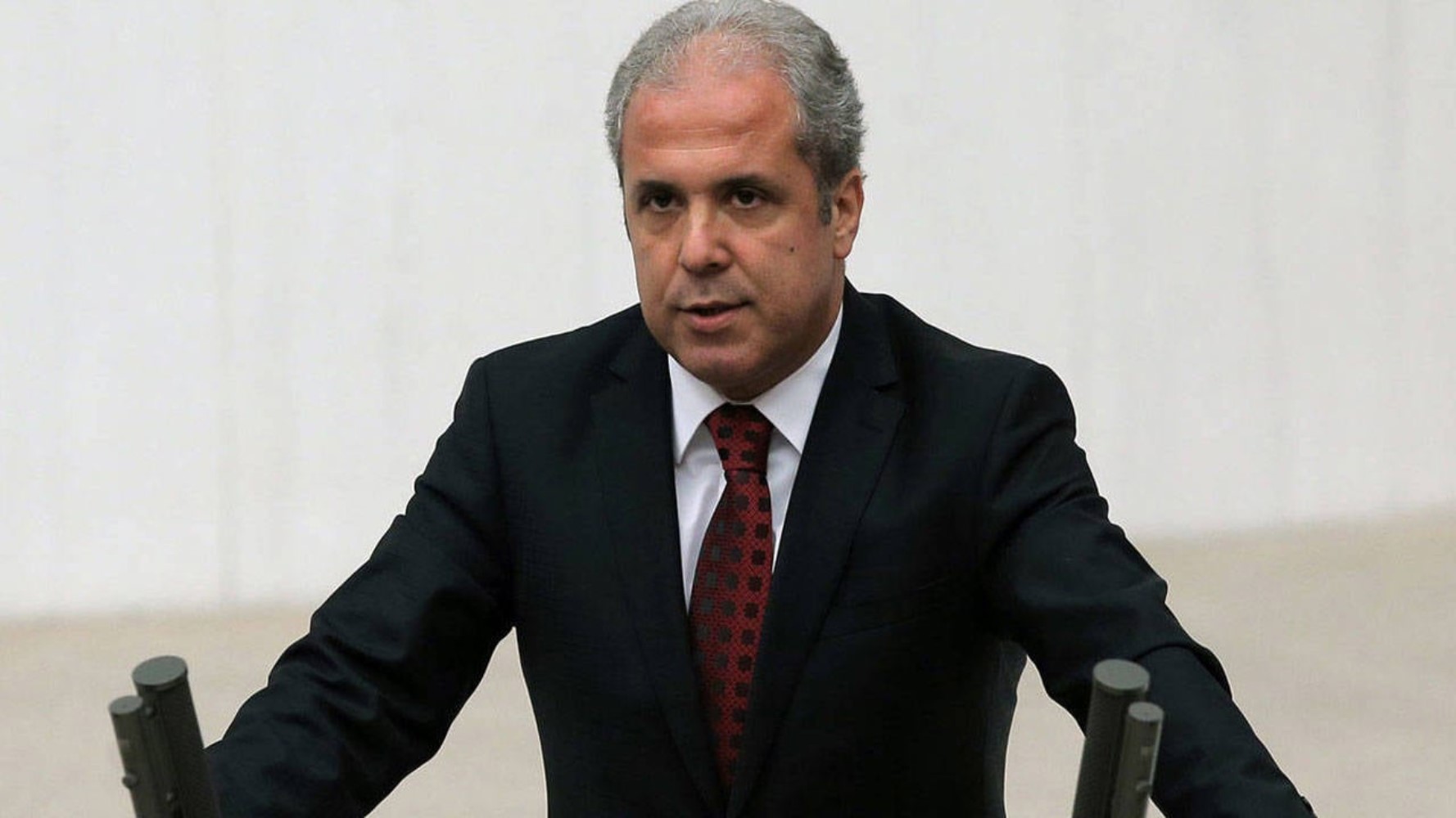 Şamil Tayyar Can Holding operasyonun perde arkasını anlattı: Meğerse pek çok kişi engellemeye çalışmış! Rezan Epözdemir detayı
