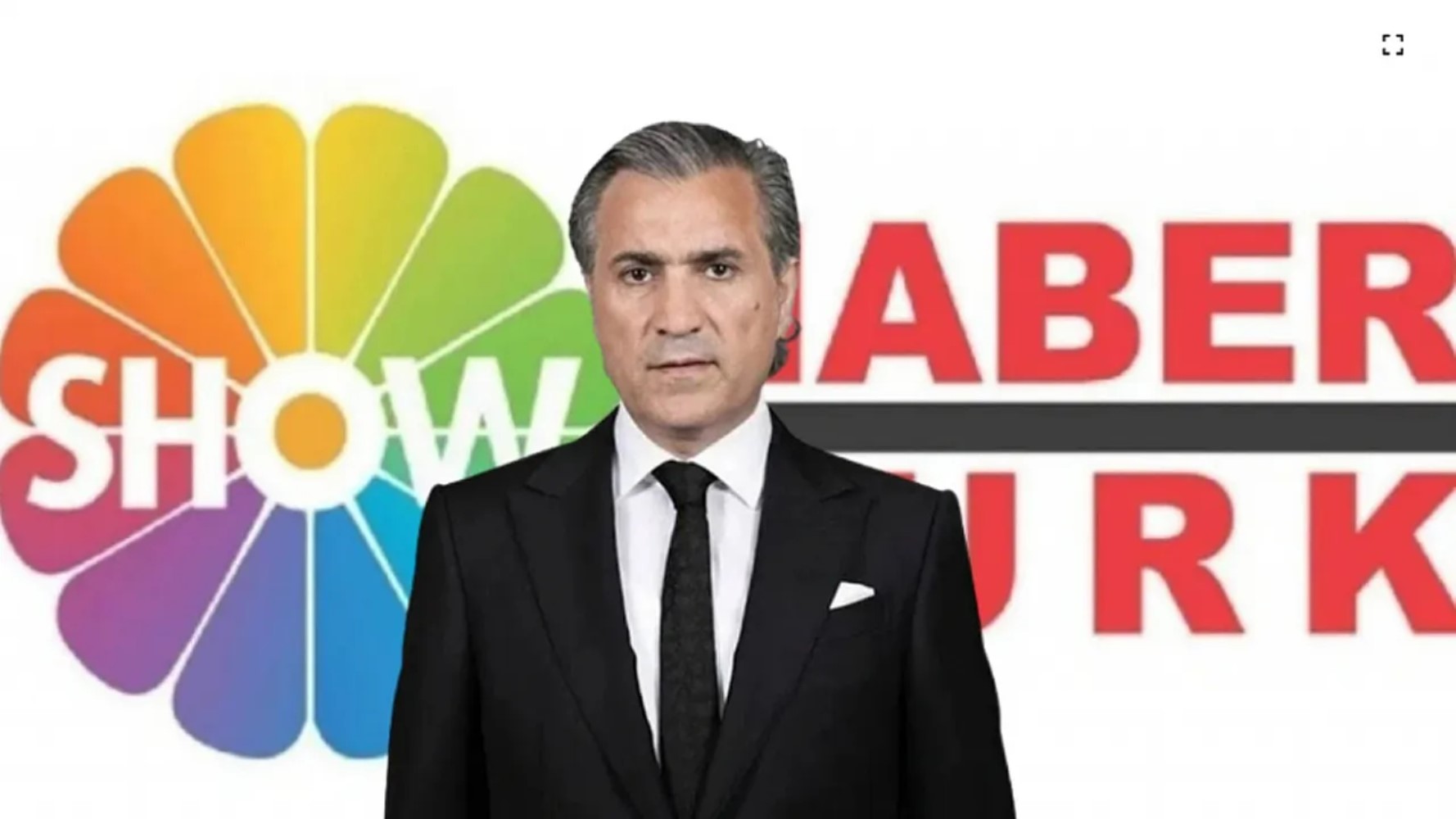 Şamil Tayyar Can Holding operasyonun perde arkasını anlattı: Meğerse pek çok kişi engellemeye çalışmış! Rezan Epözdemir detayı