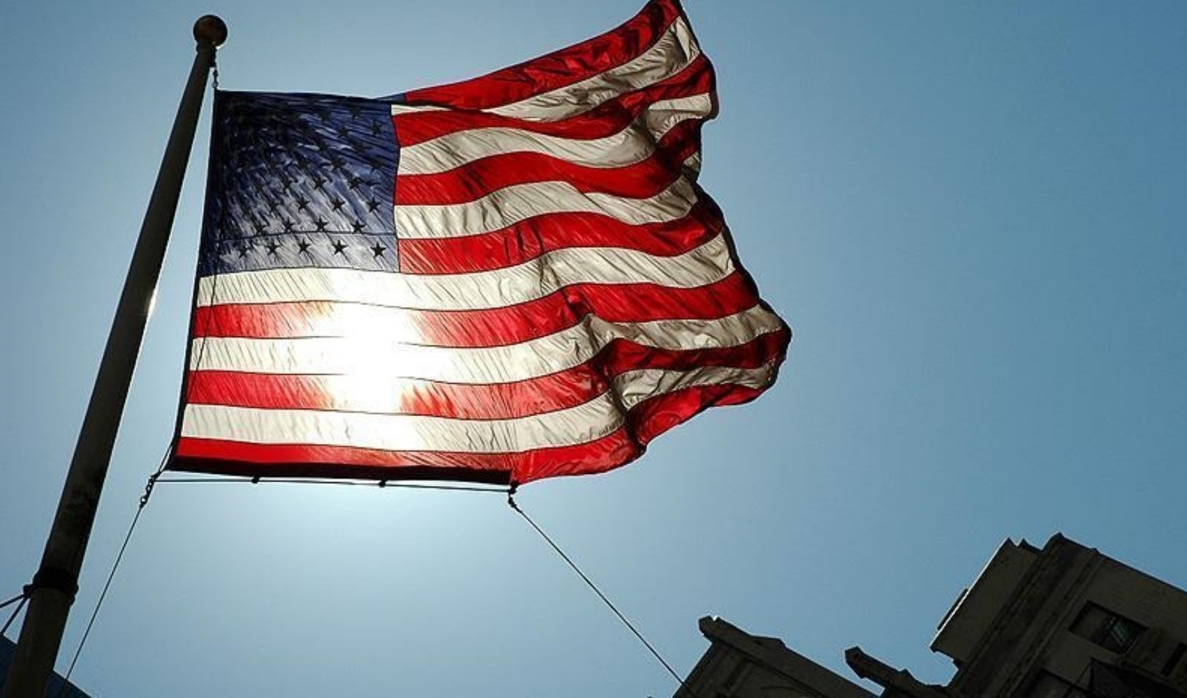 Trump destekçisi aktivist Charlie Kirk'ün ölümü sonrası taziye mesajları
