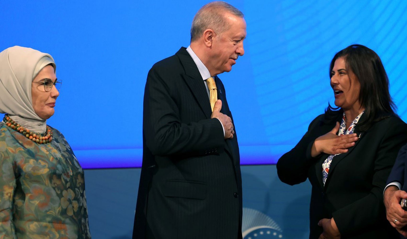 AKP, CHP'den 2 belediye başkanını daha transfer edecek! AKP, CHP'den 2 belediye başkanını daha transfer edecek!
