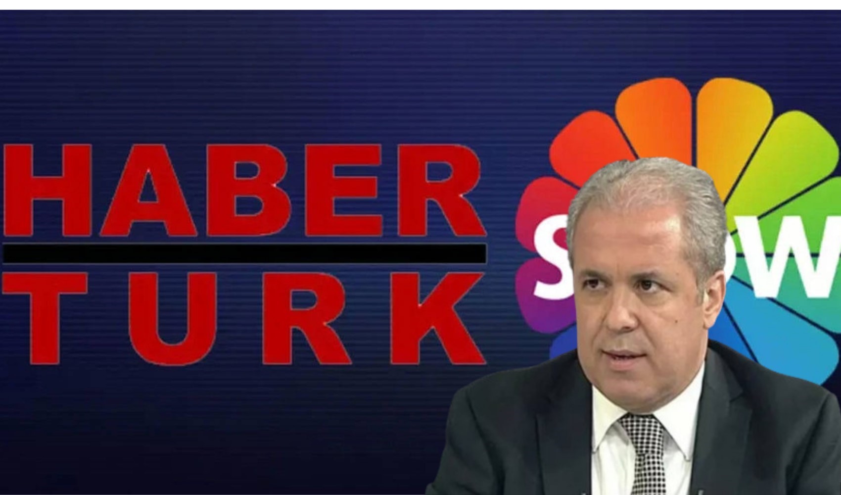 Şamil Tayyar Can Holding operasyonun perde arkasını anlattı Şamil Tayyar Can Holding operasyonun perde arkasını anlattı