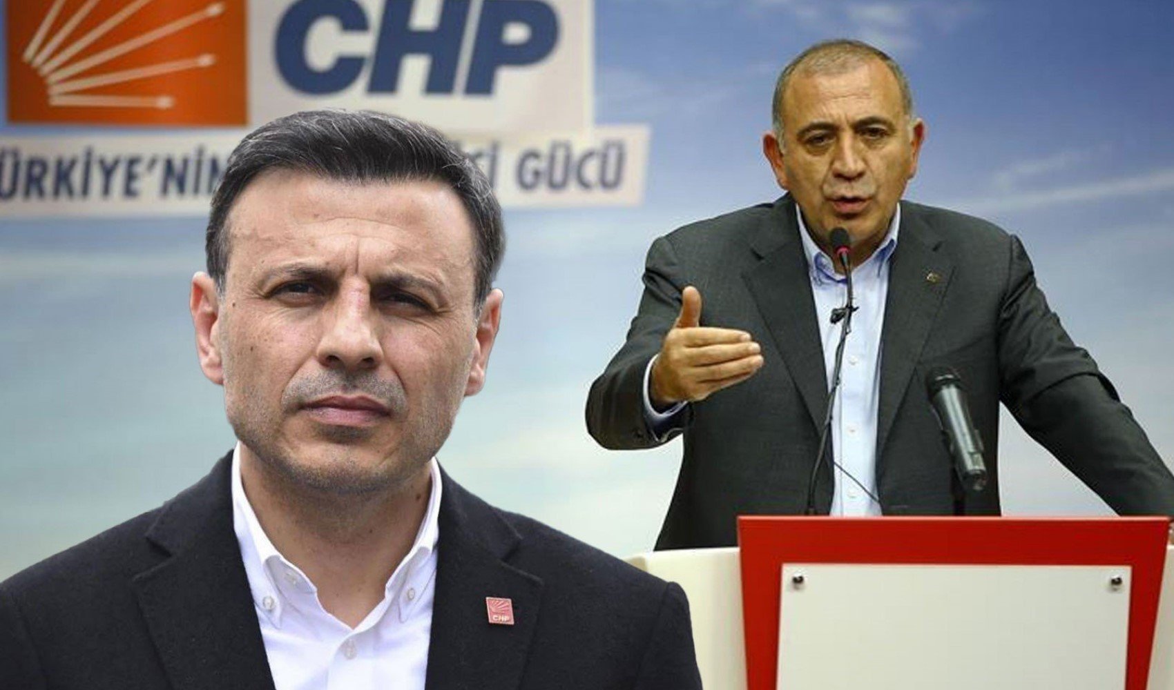 Son Dakika... CHP İl Kongresi ile ilgili dengeleri değiştirecek karar! Gürsel Tekin'e kötü haber