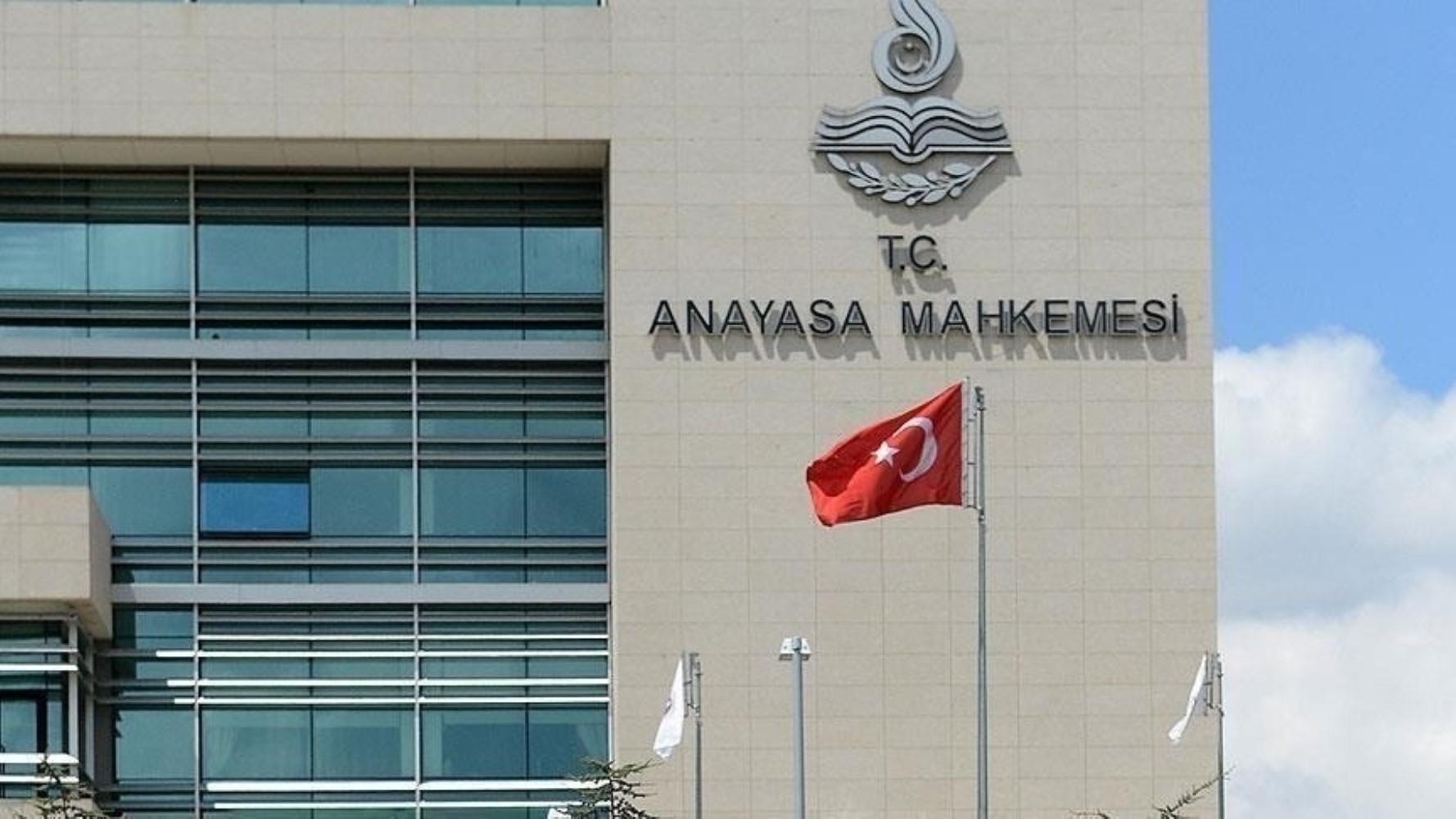 CHP'de 15 Eylül hazırlığı: Genel merkeze stok başladı... Merkeze bakın ne alınmış?