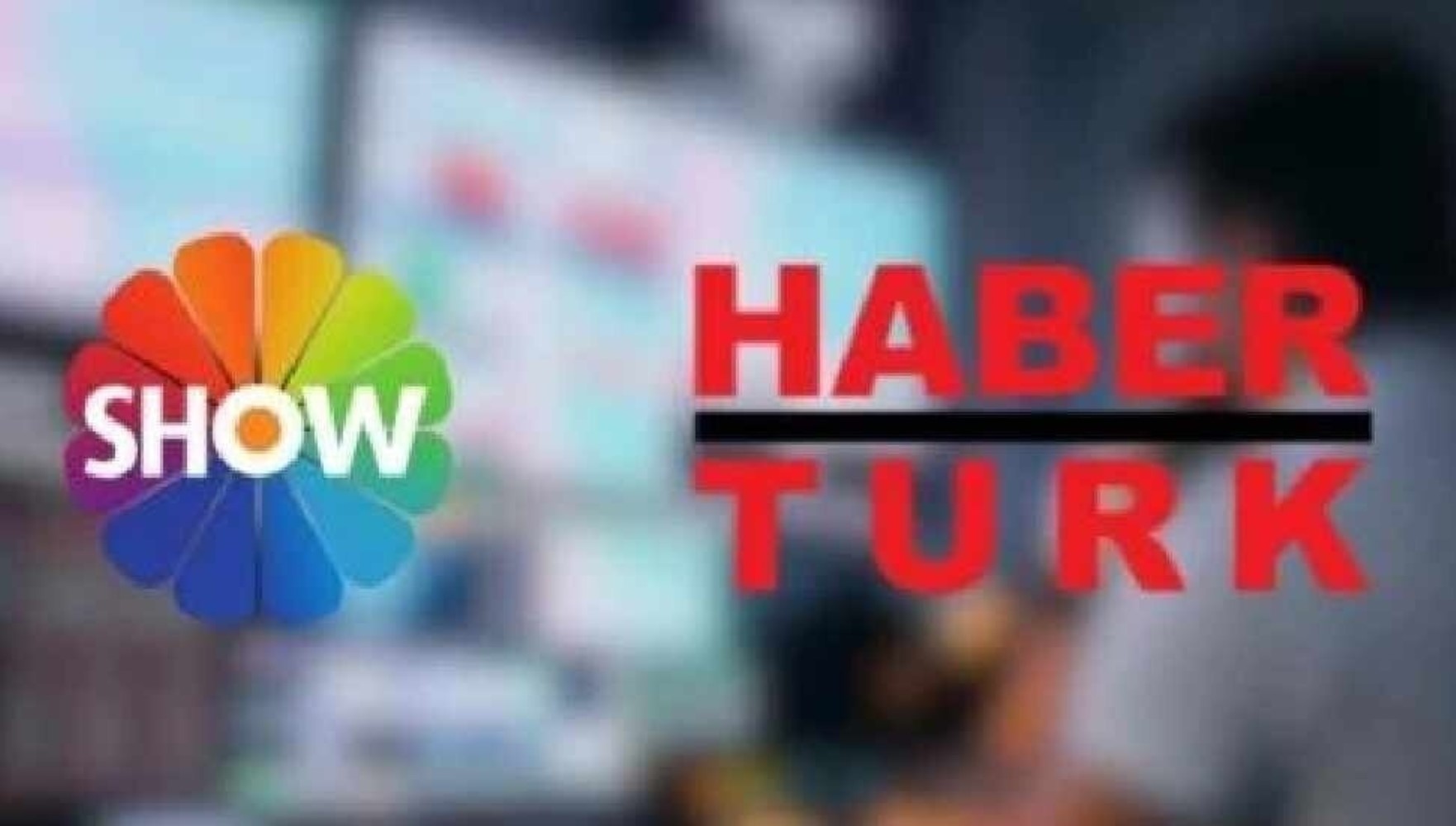 Herkes bu sorunun cevabını merak ediyor: Can Holding patronları nerede?