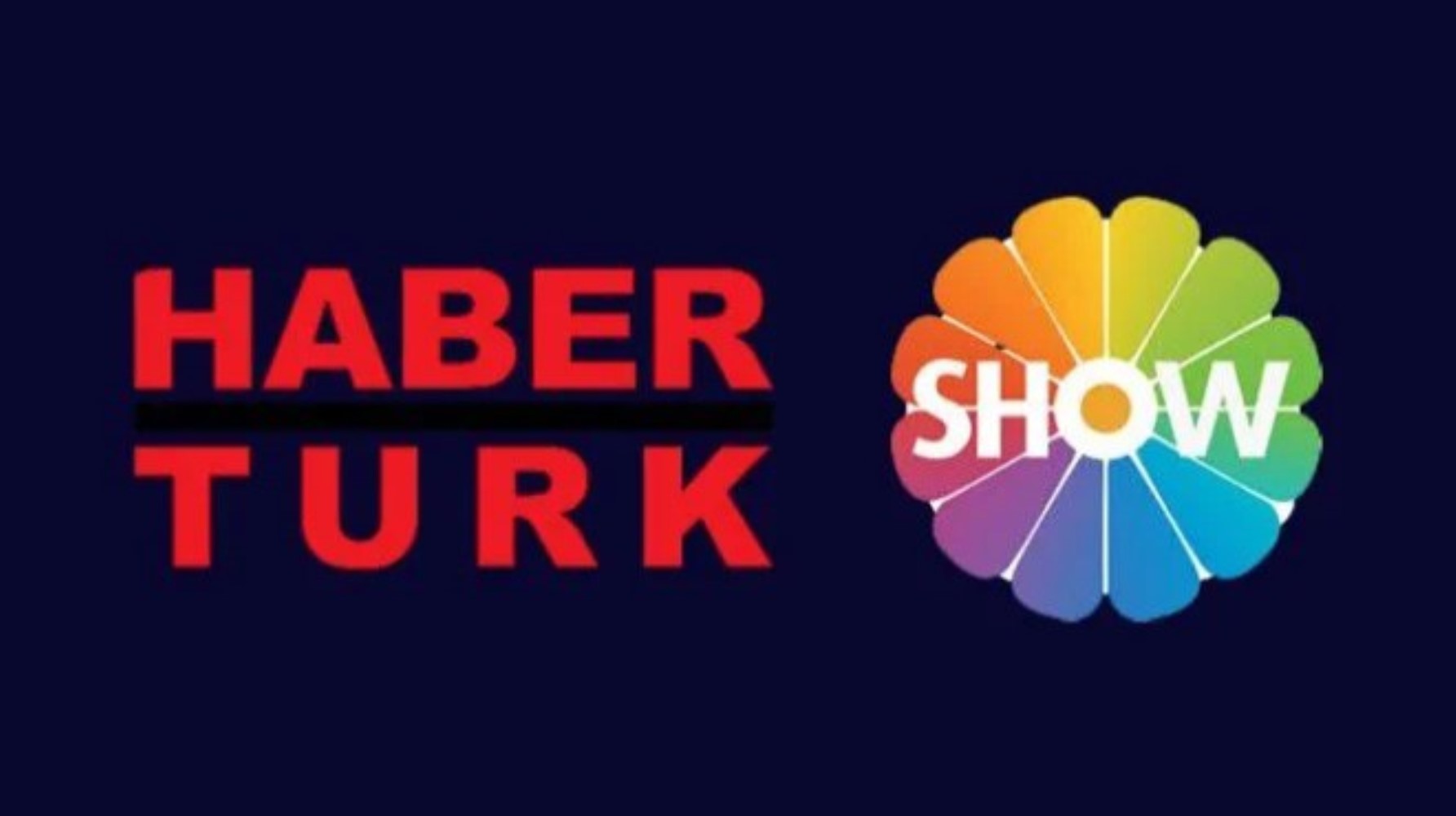 Herkes bu sorunun cevabını merak ediyor: Can Holding patronları nerede?