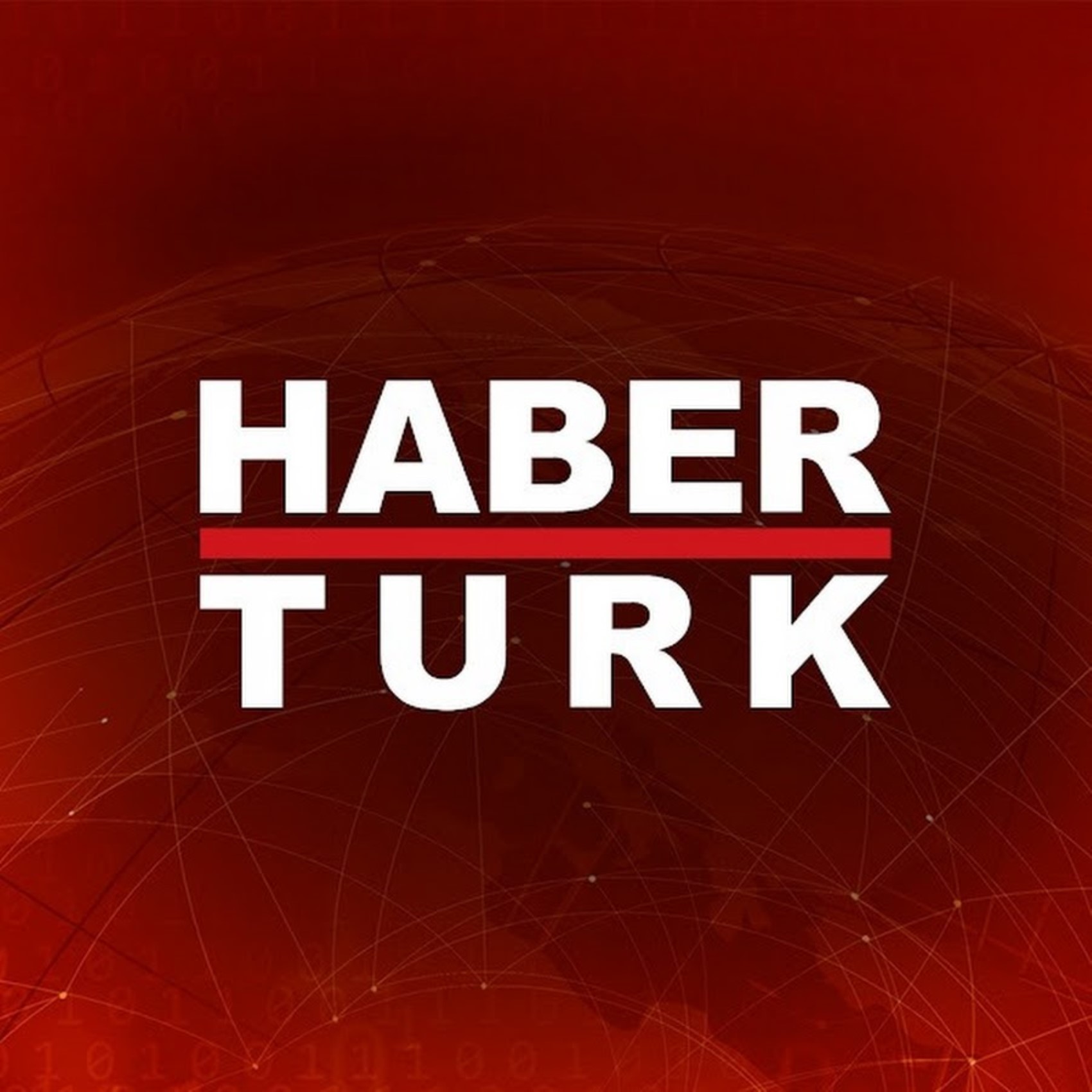 Herkes bu sorunun cevabını merak ediyor: Can Holding patronları nerede?