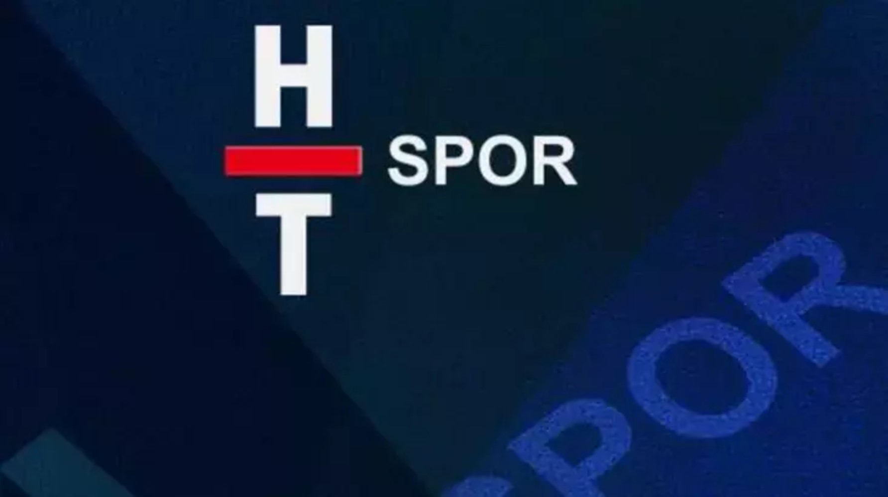 Herkes bu sorunun cevabını merak ediyor: Can Holding patronları nerede?
