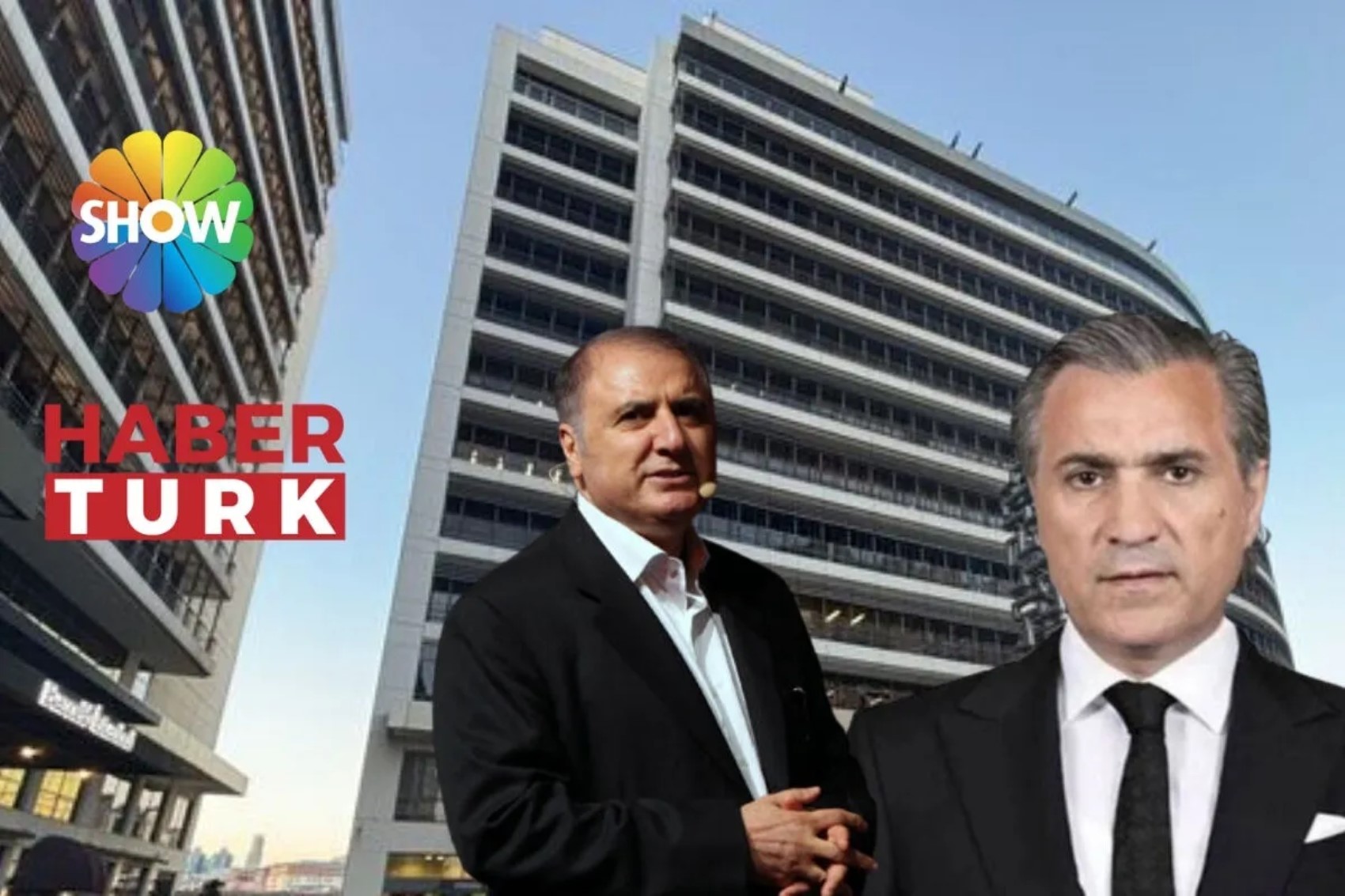 Herkes bu sorunun cevabını merak ediyor: Can Holding patronları nerede?