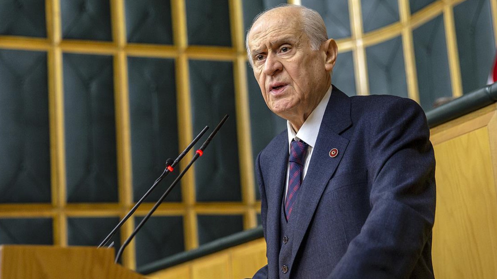 Devlet Bahçeli'den CHP'nin yargı sürecine ilişkin kritik açıklama: 'Mutlak Butlan çıkar mı?' sorusunu yanıtladı