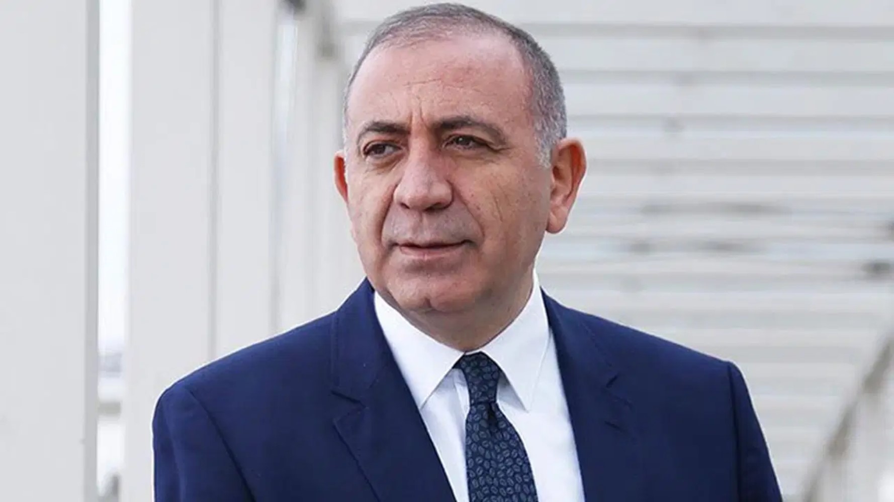 Kemal Kılıçdaroğlu ile ilgili sürpriz Gürsel Tekin kulisi! Garanti istiyor