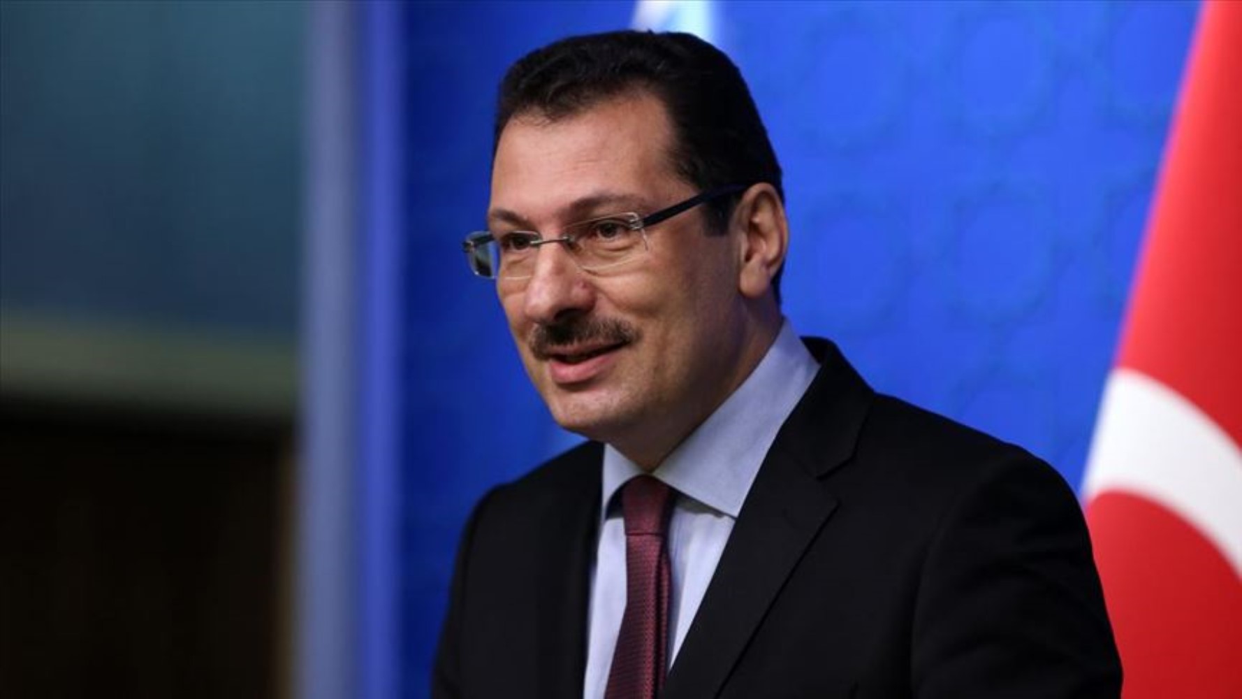 İktidar cephesinden şaşırtan adaylık yorumu: Erdoğan'ın yeniden seçilmesi için tek yol...