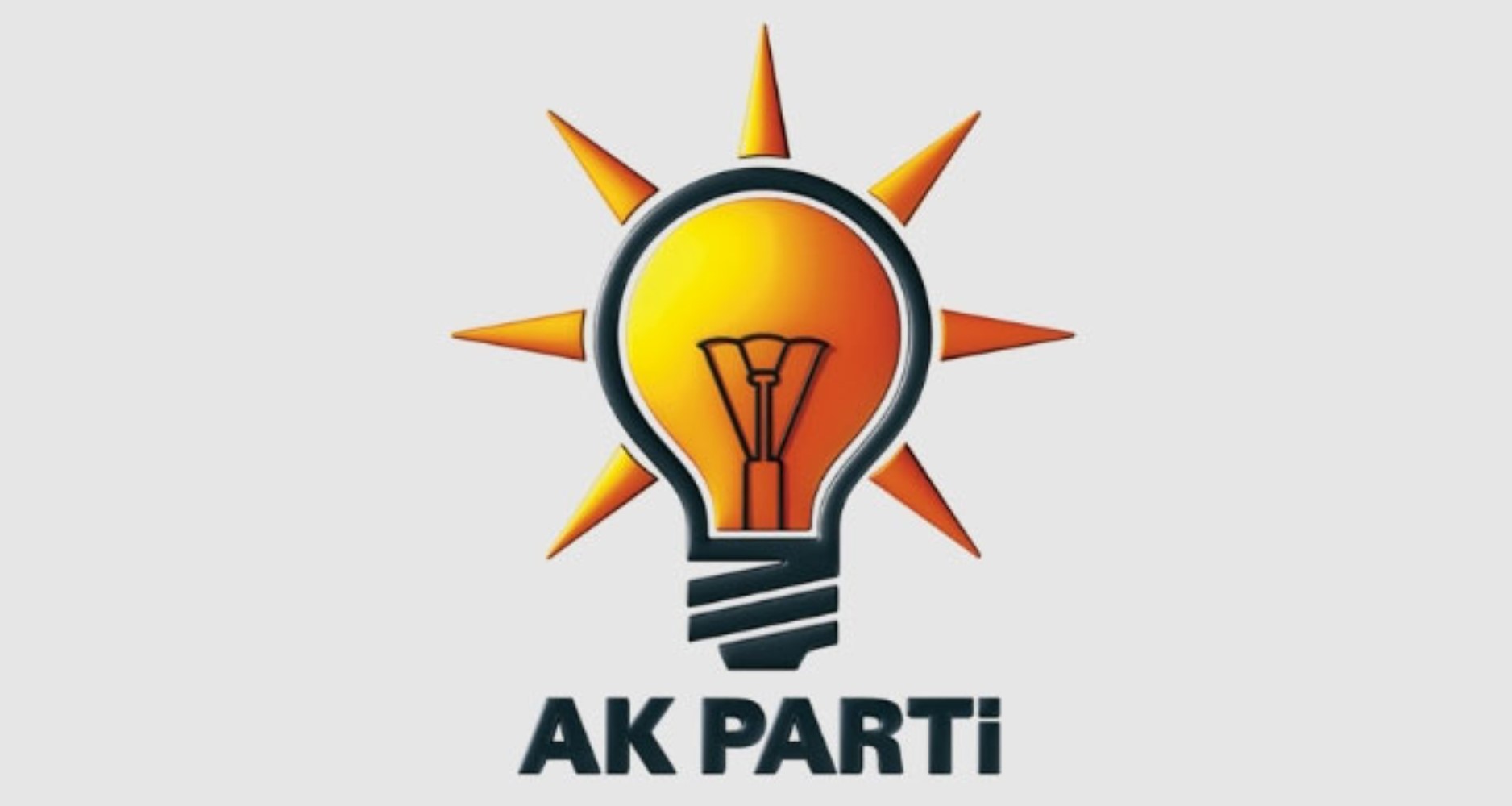 Yeni anket sonuçları belli oldu! Erdoğan'a kötü haber: Her adaya kaybediyor