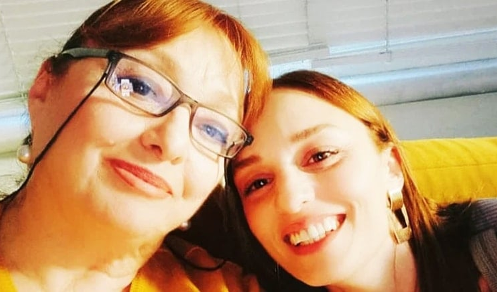 Nilperi Şahinkaya'nın intihar iddialarına menajerinden açıklama geldi