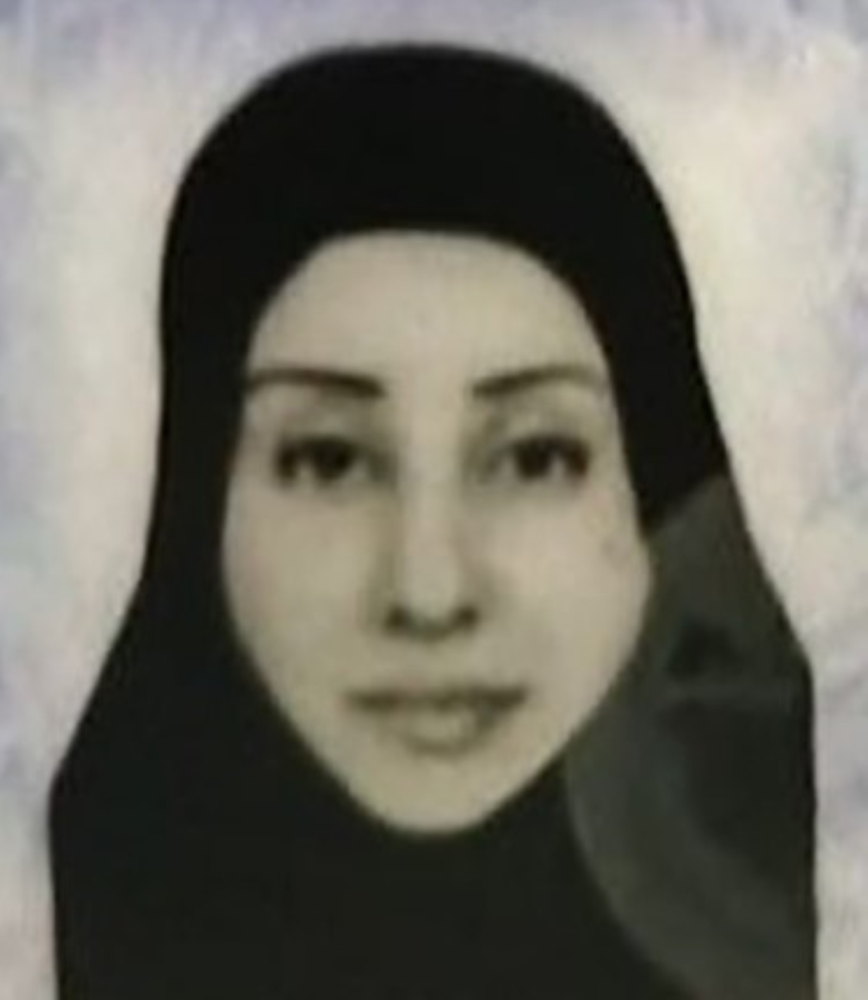 Eski karısını eşarbıyla ve yastıkla boğdu
