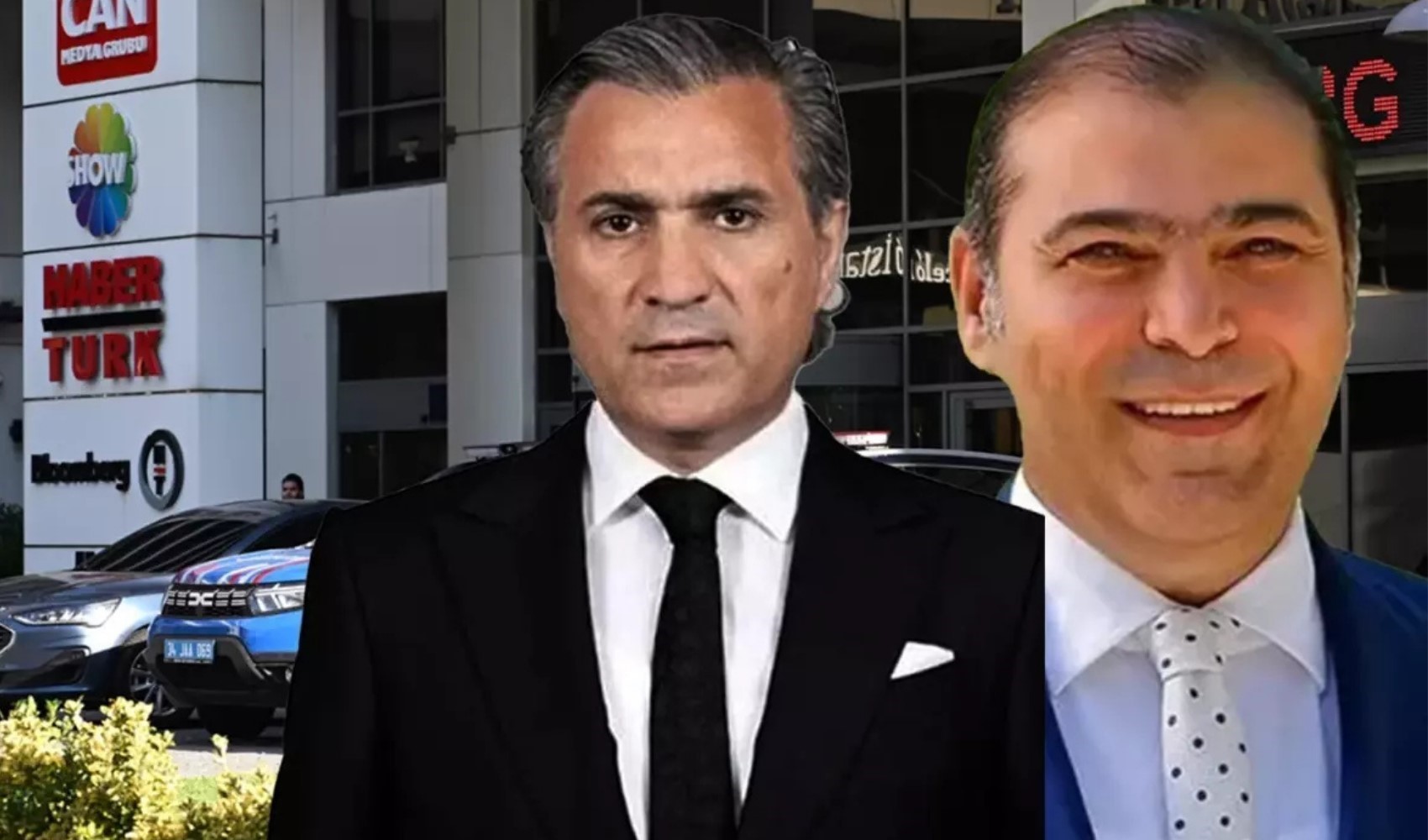 Herkes bu sorunun cevabını merak ediyor