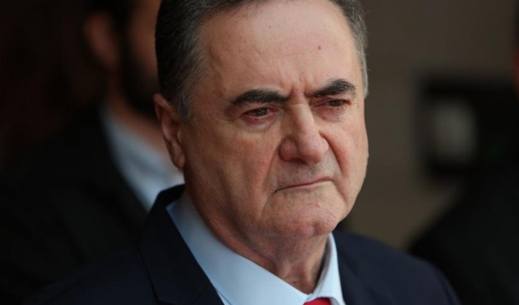 İsrail bu olayı konuşuyor! Türk hacker grubu İsrail Savunma Bakanını aradı, hakaretler yağdırdı!