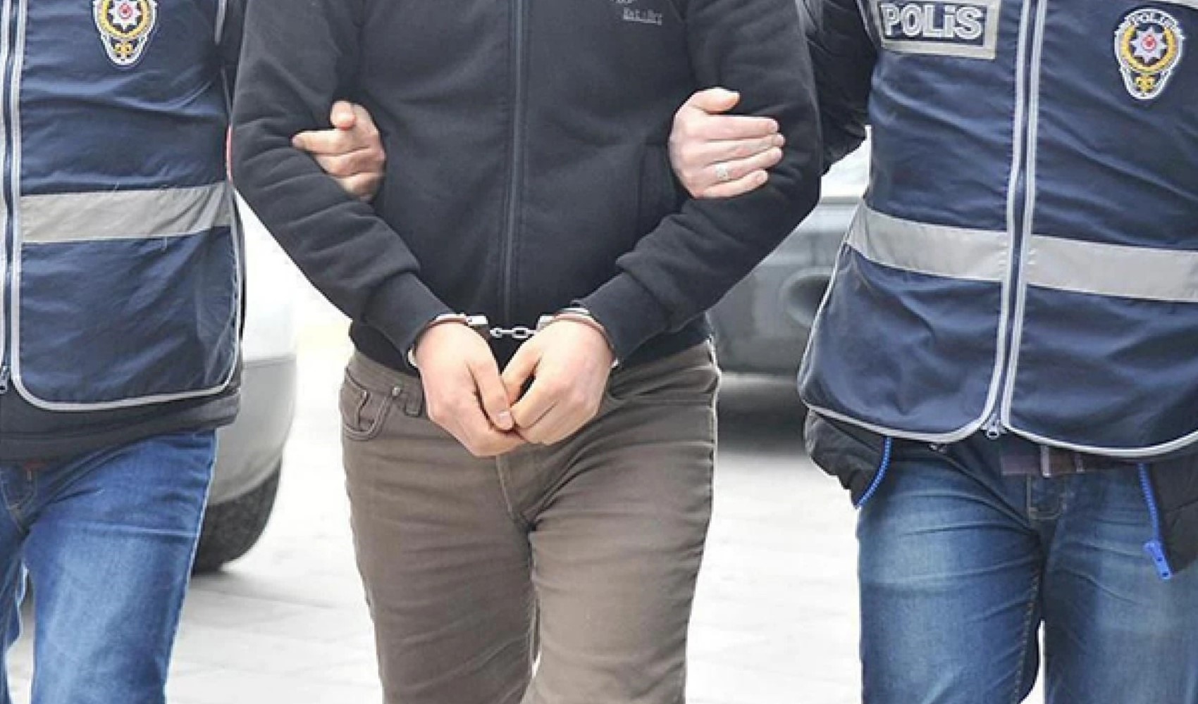 C31K platformuna büyük operasyon