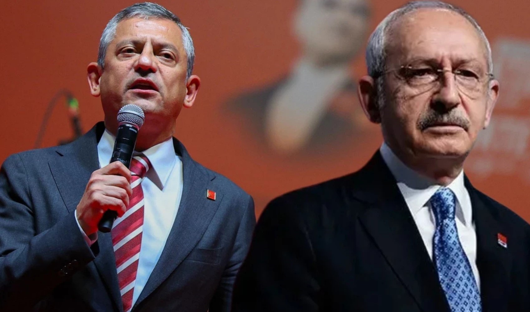 Gelen çağrılar sonuçsuz kaldı: Kılıçdaroğlu sessiz kalacak! Kurultay davasına kadar bekleyecek