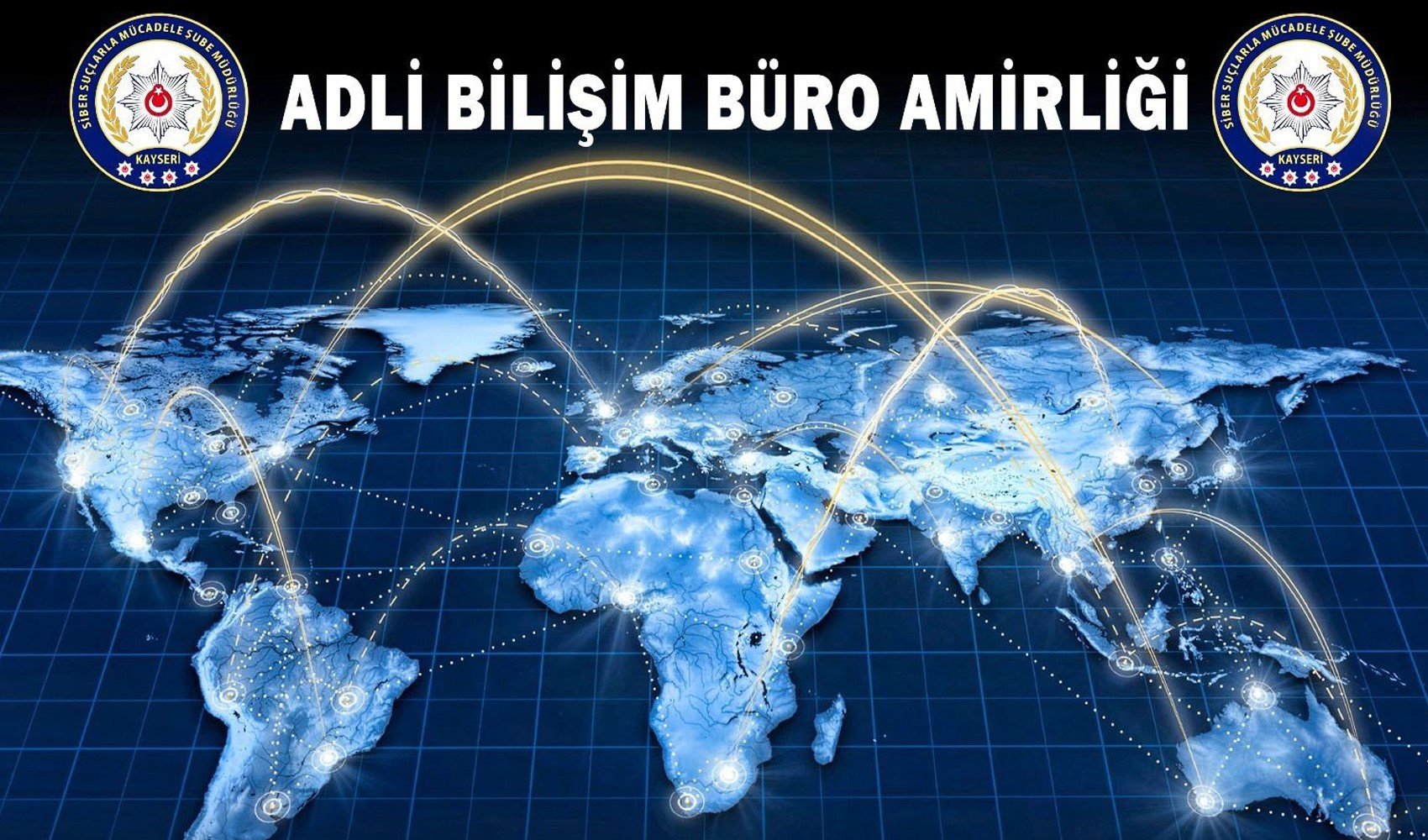 Cinsel içerikli paylaşım yapan hesaplara ‘siber' engel