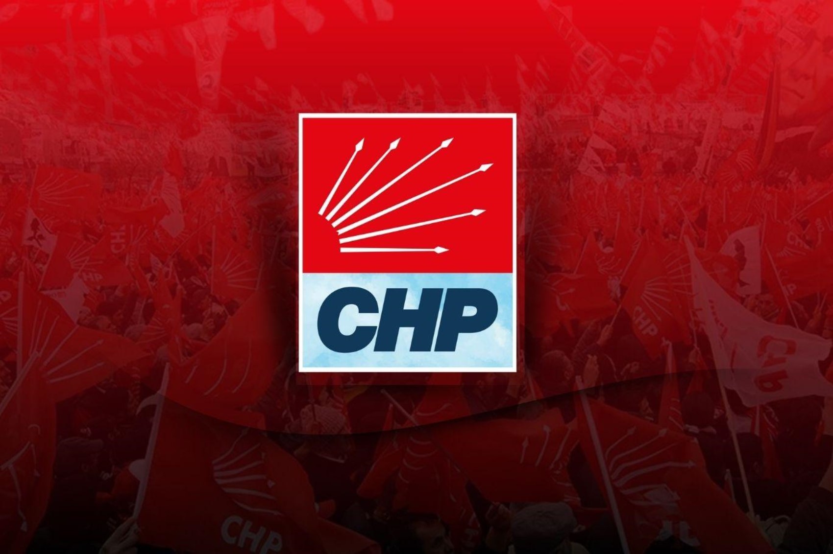 Özgür Özel, Kılıçdaroğlu ile görüşmesini anlattı! 'Kemal beyi partiden atmak...'