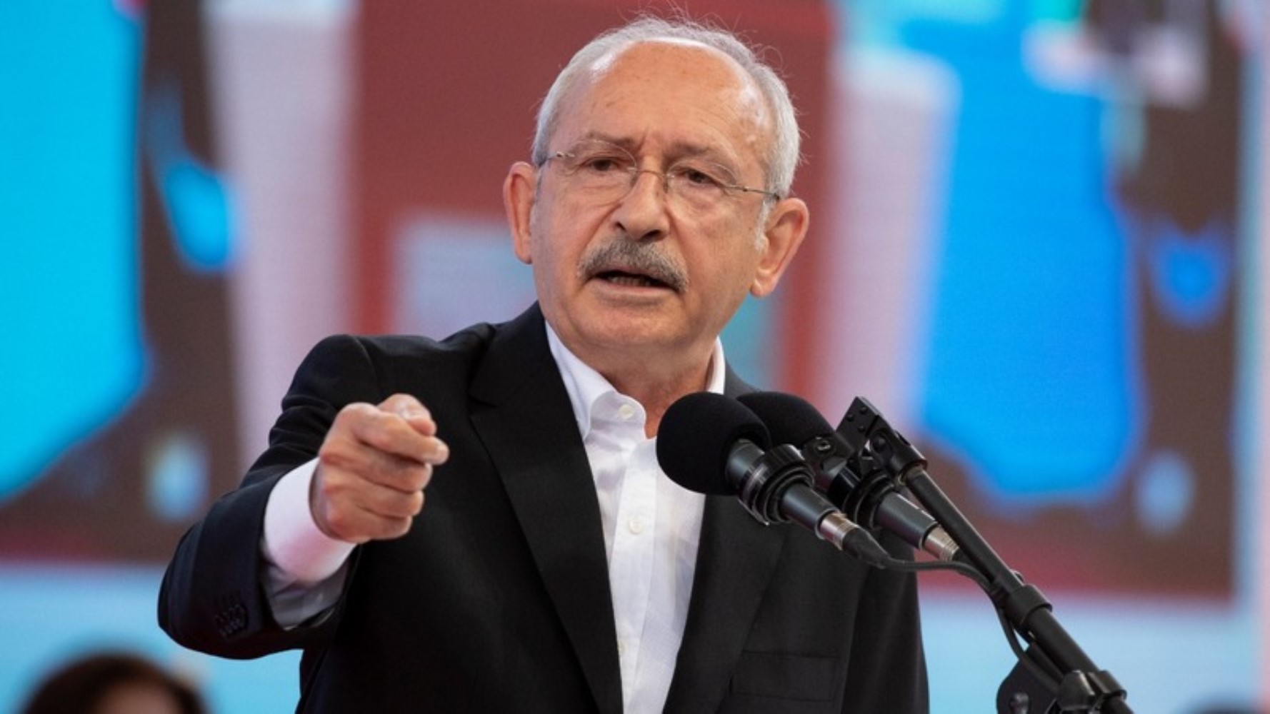 Kılıçdaroğlu cephesi kurultay sessizliğini bozdu! Mutlak butlan çıkarsa ne yapacak?