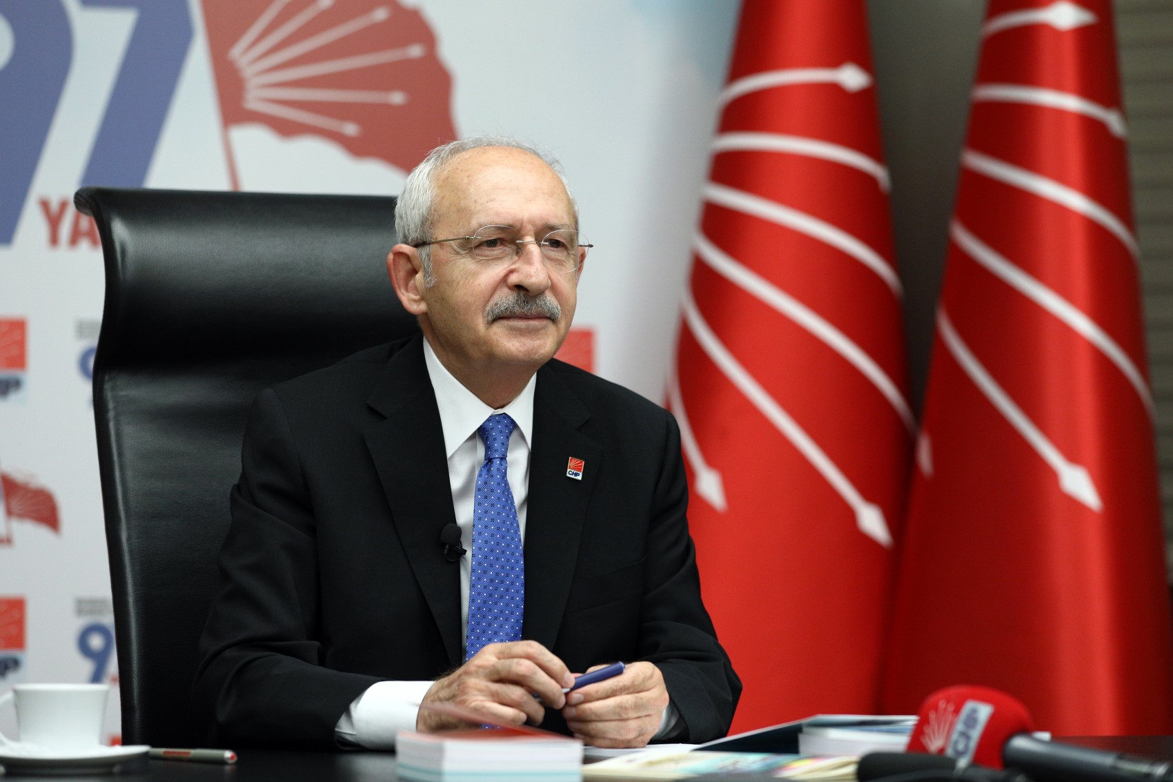 Kılıçdaroğlu cephesi kurultay sessizliğini bozdu! Mutlak butlan çıkarsa ne yapacak?