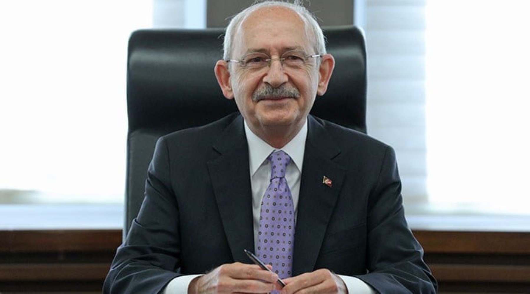Mutlak Butlan davası öncesi olası senaryolar belli oldu! CHP'yi iki seçenek bekliyor