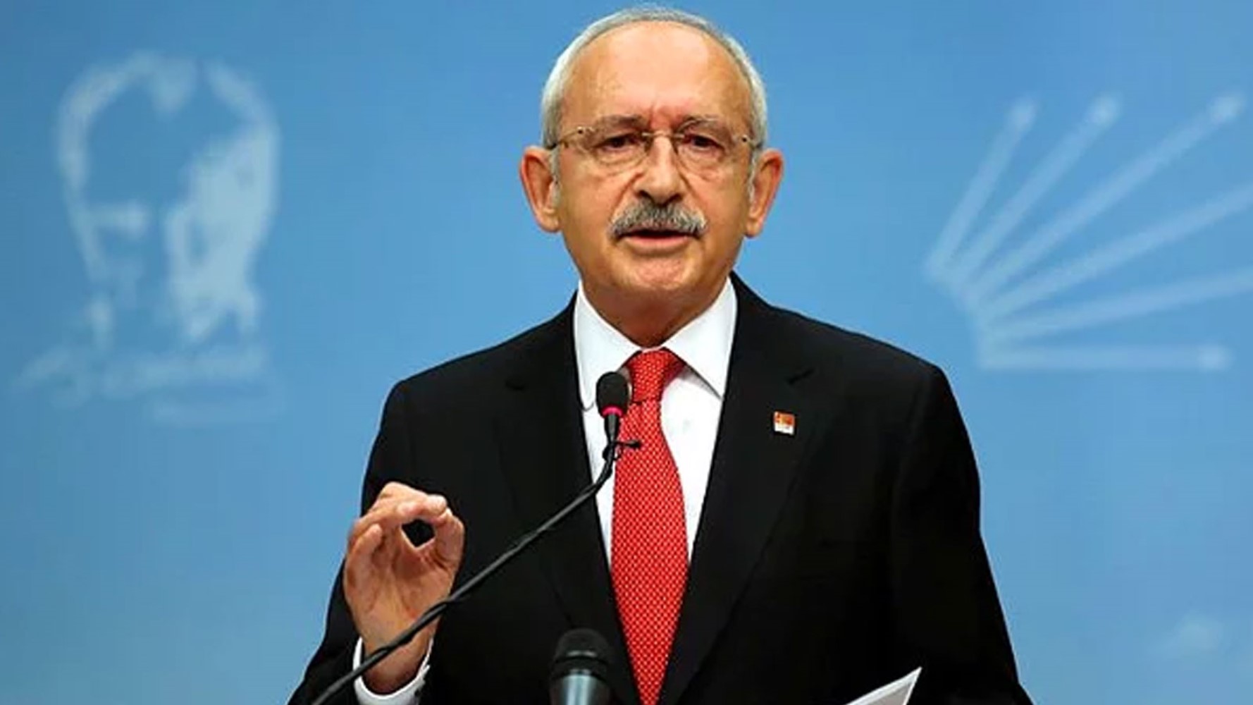 Mutlak Butlan davası öncesi olası senaryolar belli oldu! CHP'yi iki seçenek bekliyor