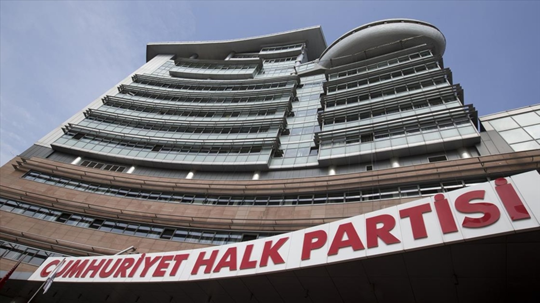 Mutlak Butlan davası öncesi olası senaryolar belli oldu! CHP'yi iki seçenek bekliyor
