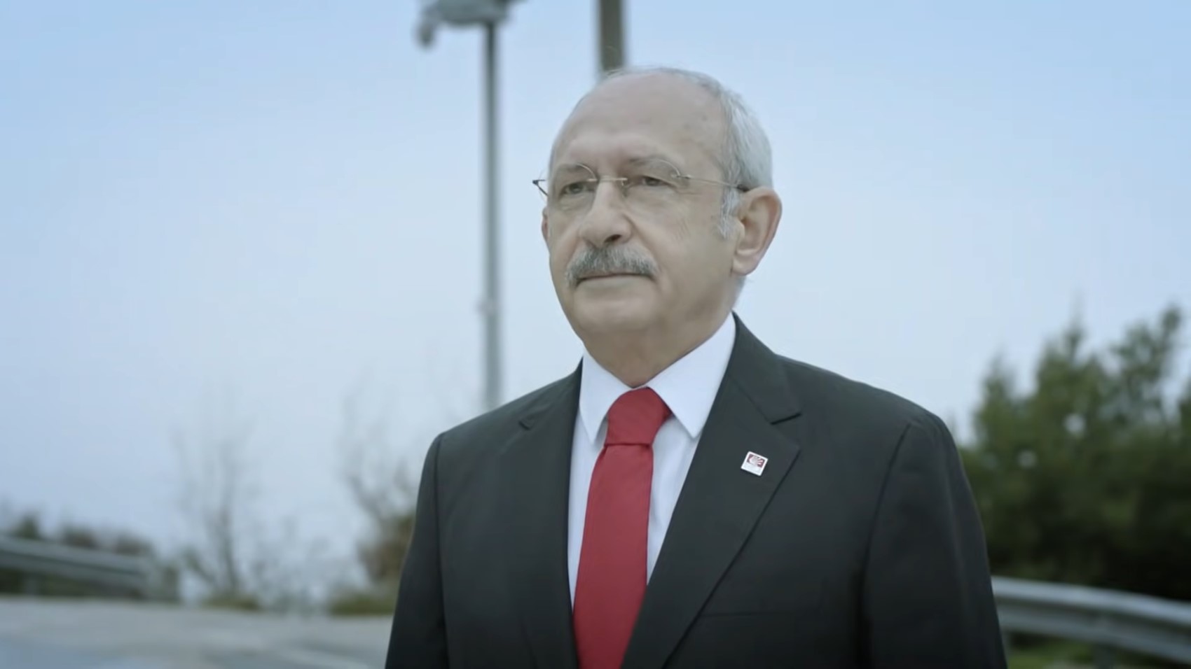 Mutlak Butlan davası öncesi olası senaryolar belli oldu! CHP'yi iki seçenek bekliyor