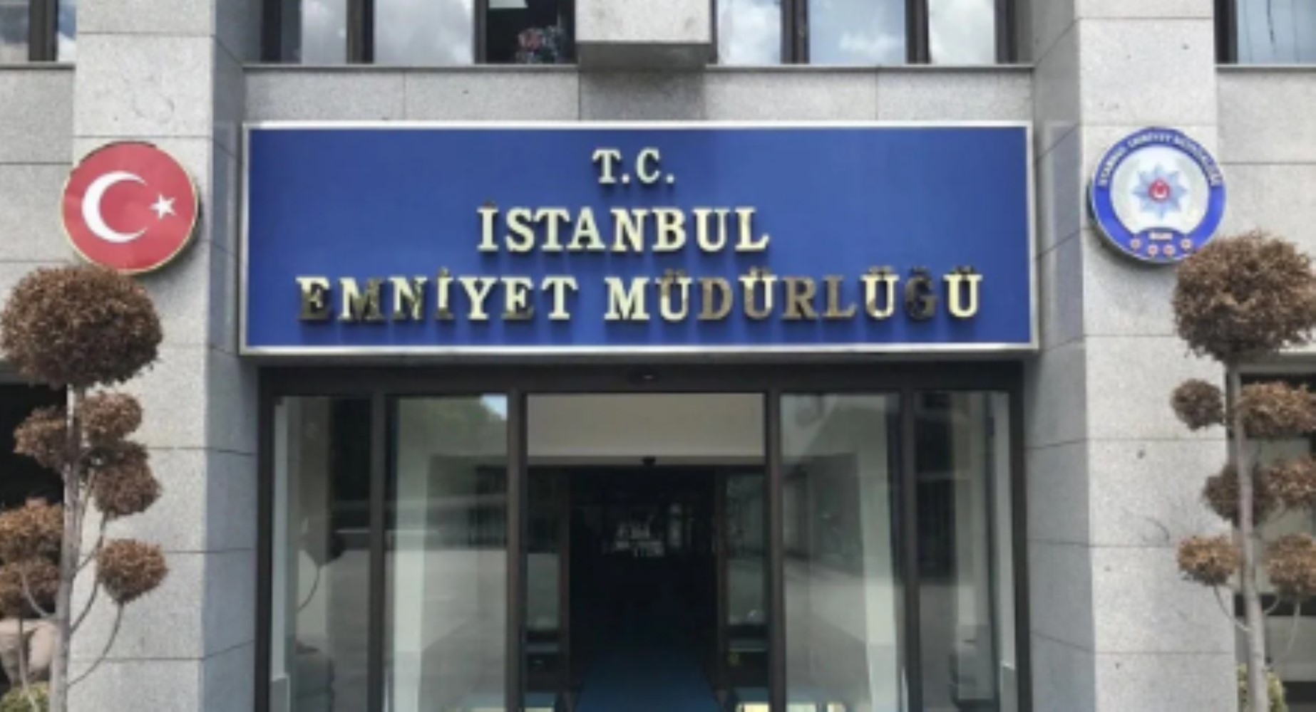 Bayrampaşa Belediyesi'ne operasyon... Gözaltına alınan 48 kişi belli oldu: Listedeki MHP'li isim dikkat çekti