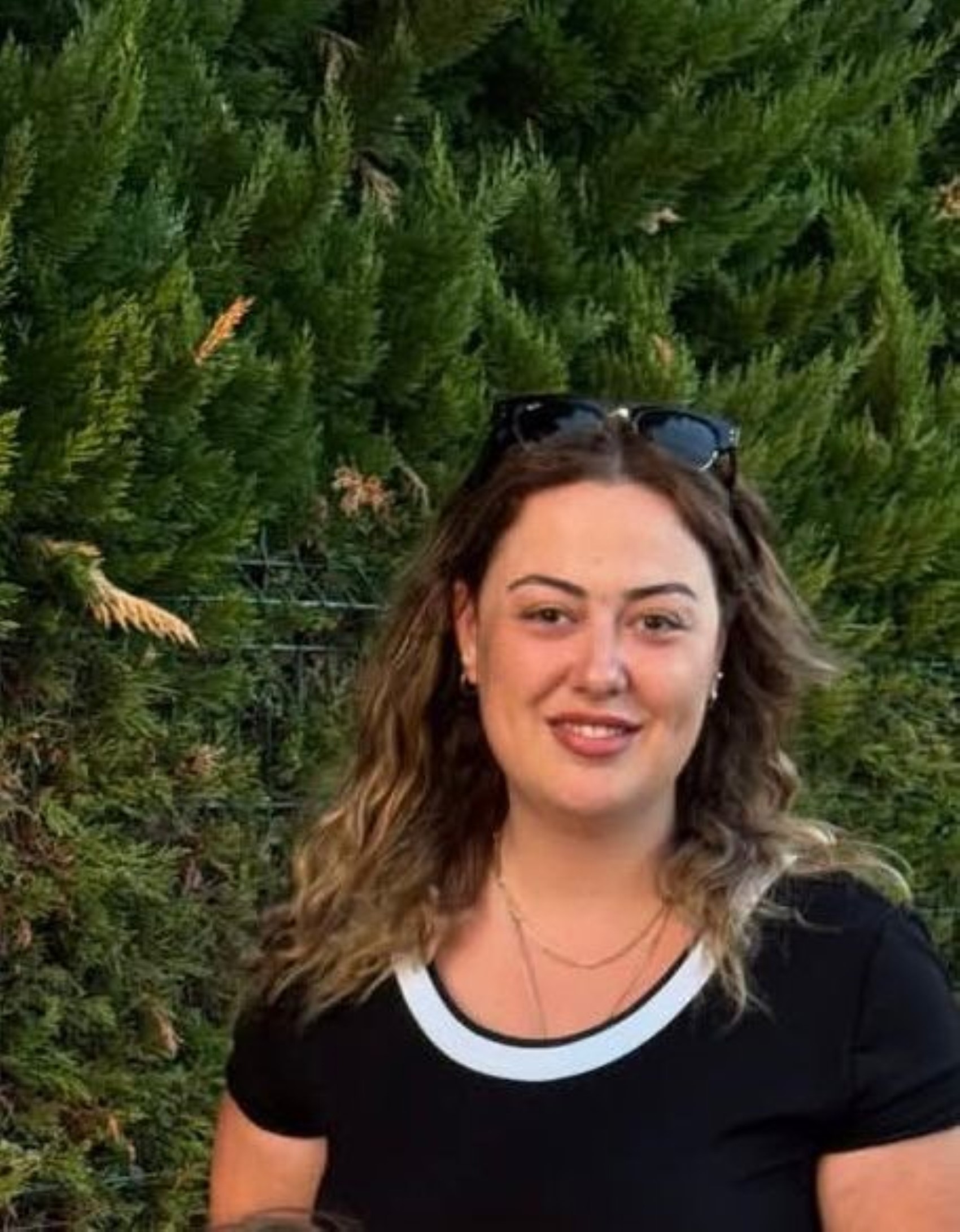 Kıskanç sevgili dehşet saçtı: 3 ölü