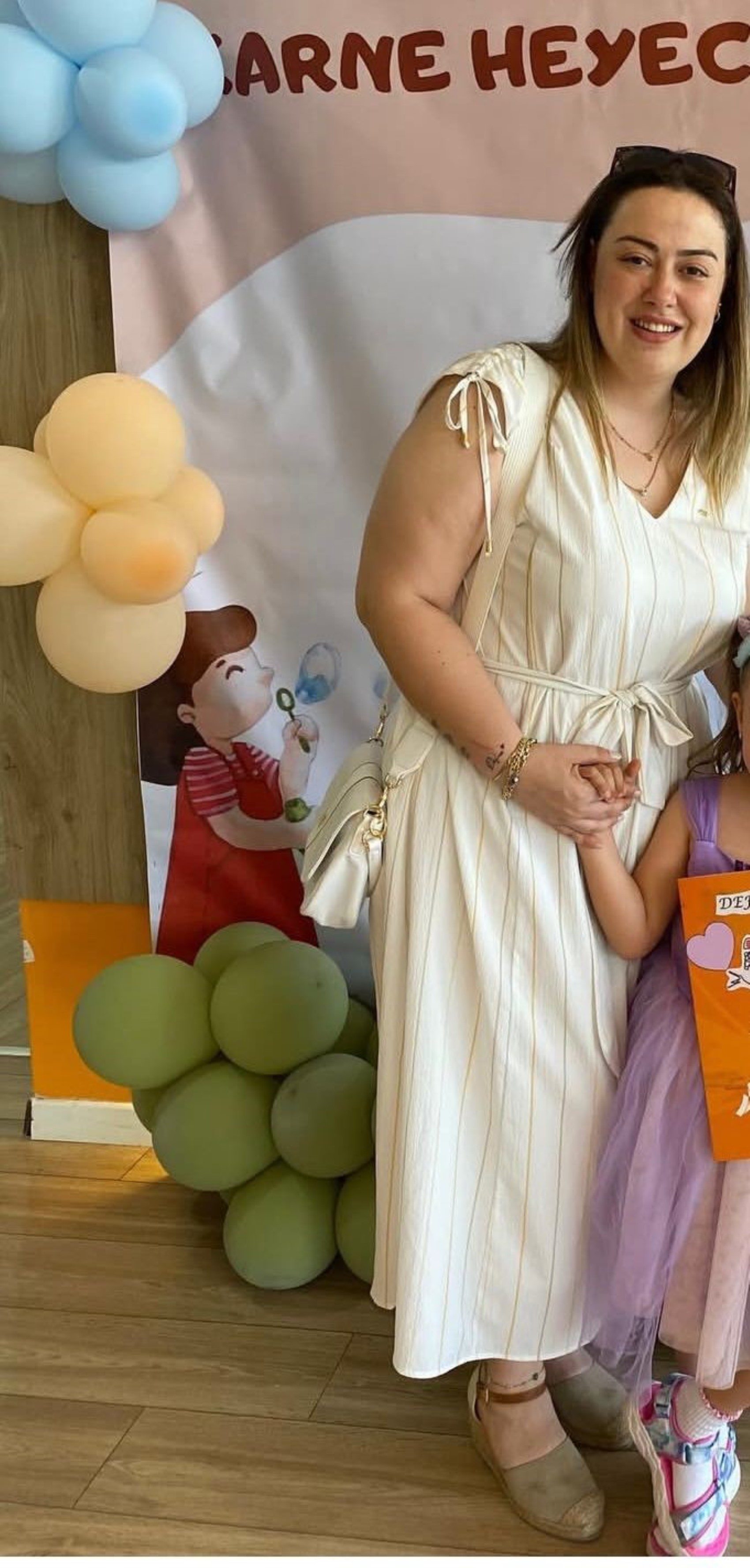 Kıskanç sevgili dehşet saçtı: 3 ölü