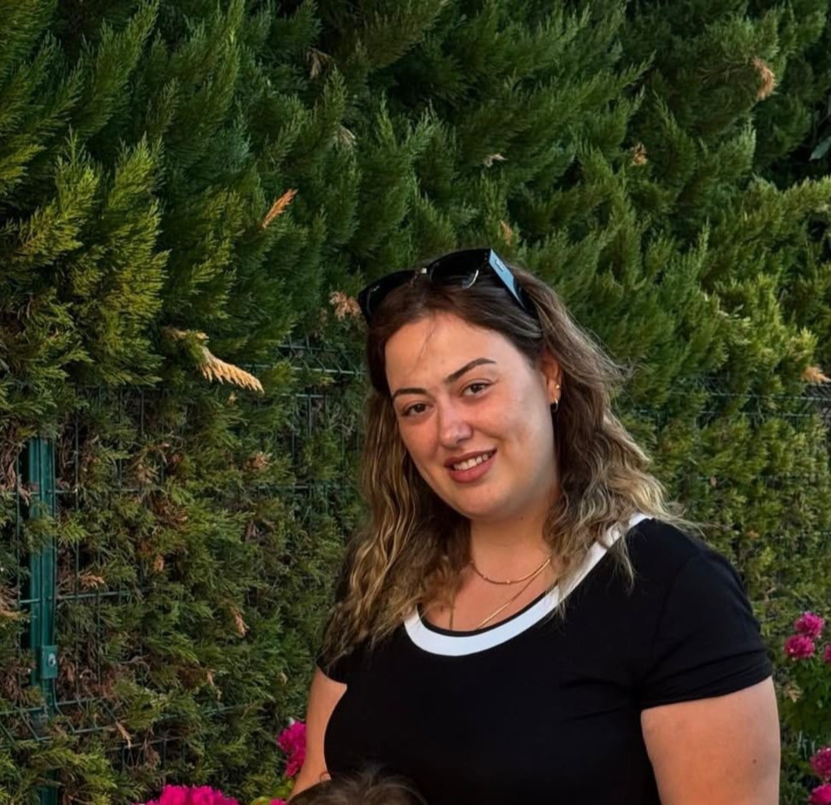Kıskanç sevgili dehşet saçtı: 3 ölü