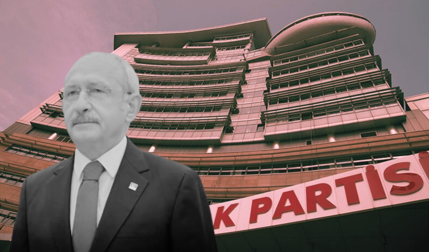 Mutlak Butlan davası öncesi olası senaryolar belli oldu!