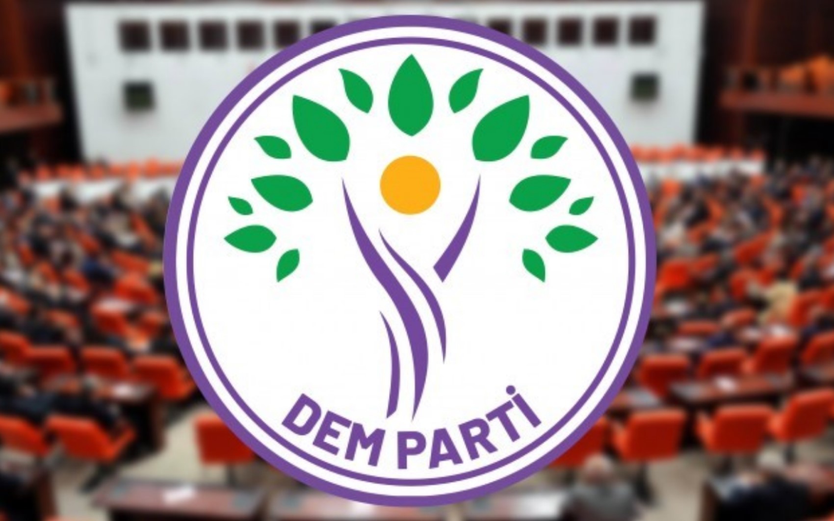 Kulislerde bomba iddia: Teröristbaşı Öcalan yeni parti hazırlığında! Genel başkan için öne çıkan isim…