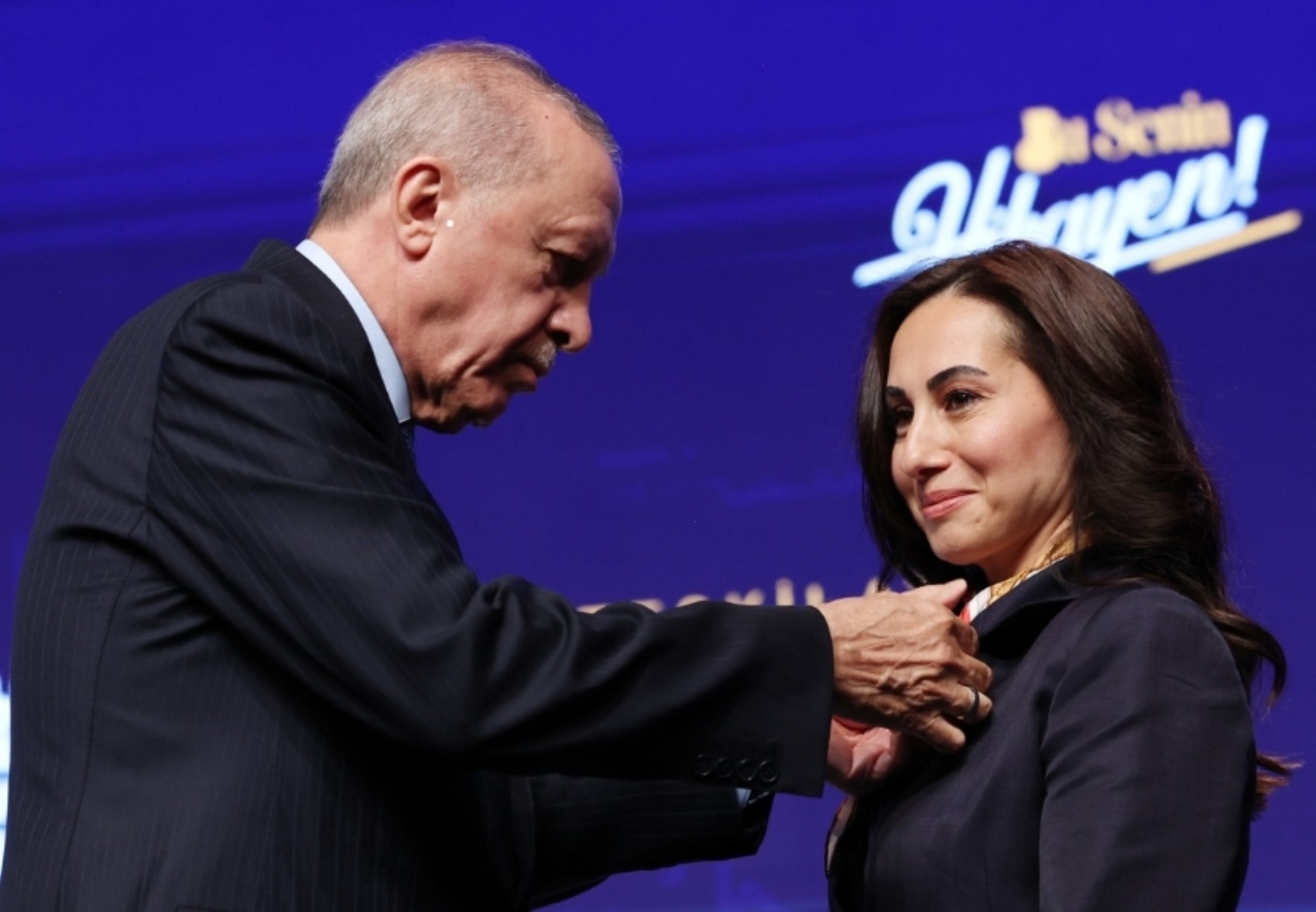 Kurultay davası öncesi gündeme oturacak iddia! 'CHP'li 8 başkan AKP'ye geçecek'
