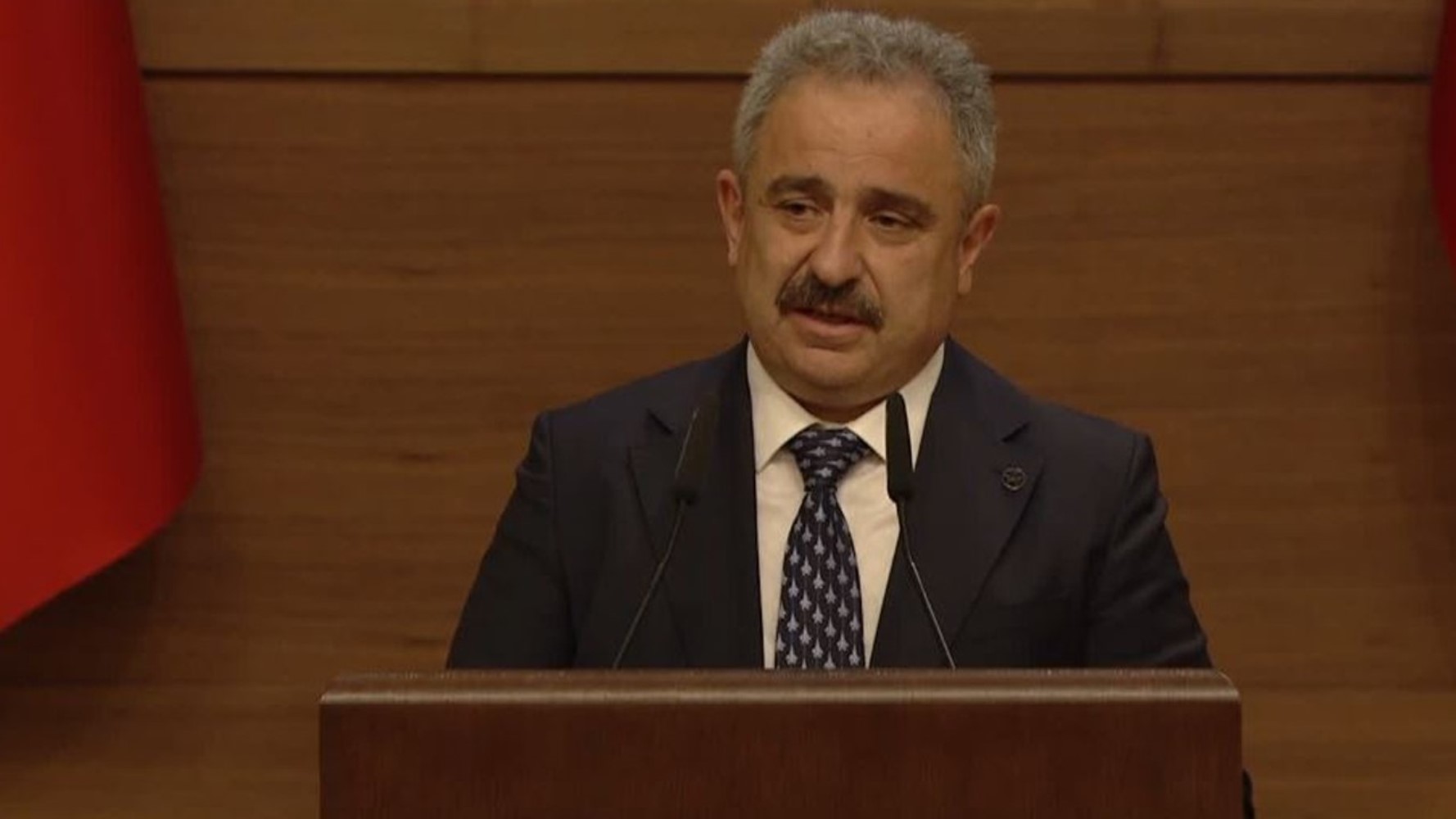 Kurultay davası öncesi gündeme oturacak iddia! 'CHP'li 8 başkan AKP'ye geçecek'