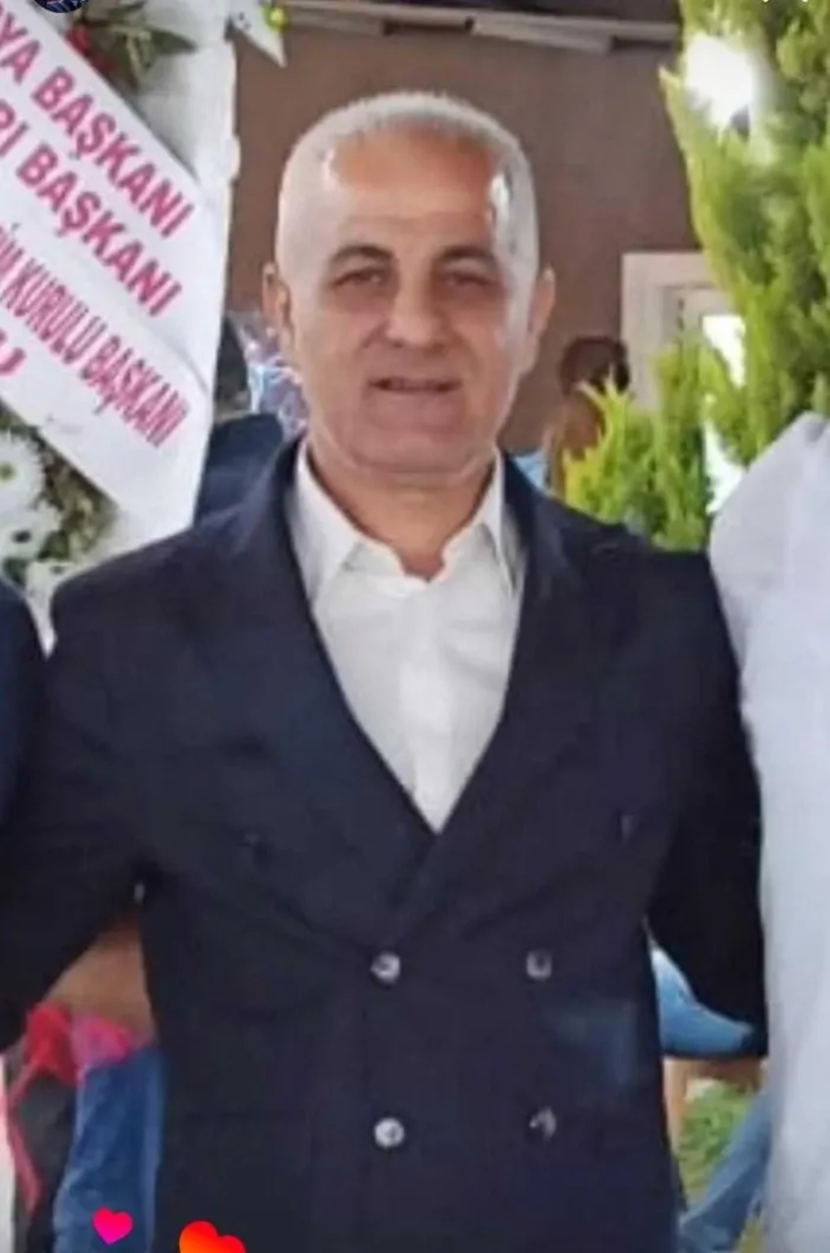 CHP'ye kurultay davasını açanlar konuştu: Lütfü Savaş, Hatip Karaaslan ve Yılmaz Özkanat'tan şok açıklamalar! 'İmamoğlu'na kayıtsız kalamadık...'