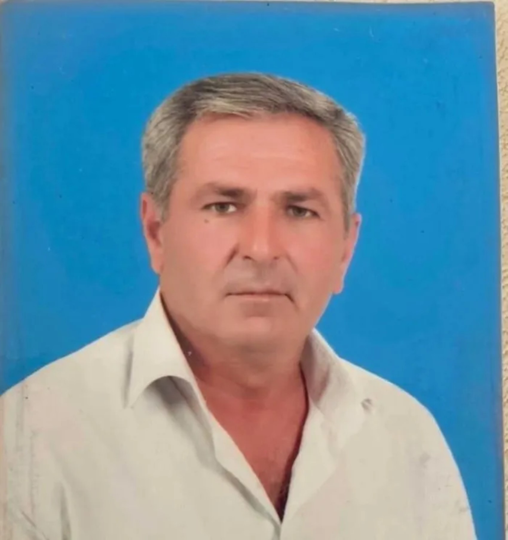 CHP'ye kurultay davasını açanlar konuştu: Lütfü Savaş, Hatip Karaaslan ve Yılmaz Özkanat'tan şok açıklamalar! 'İmamoğlu'na kayıtsız kalamadık...'