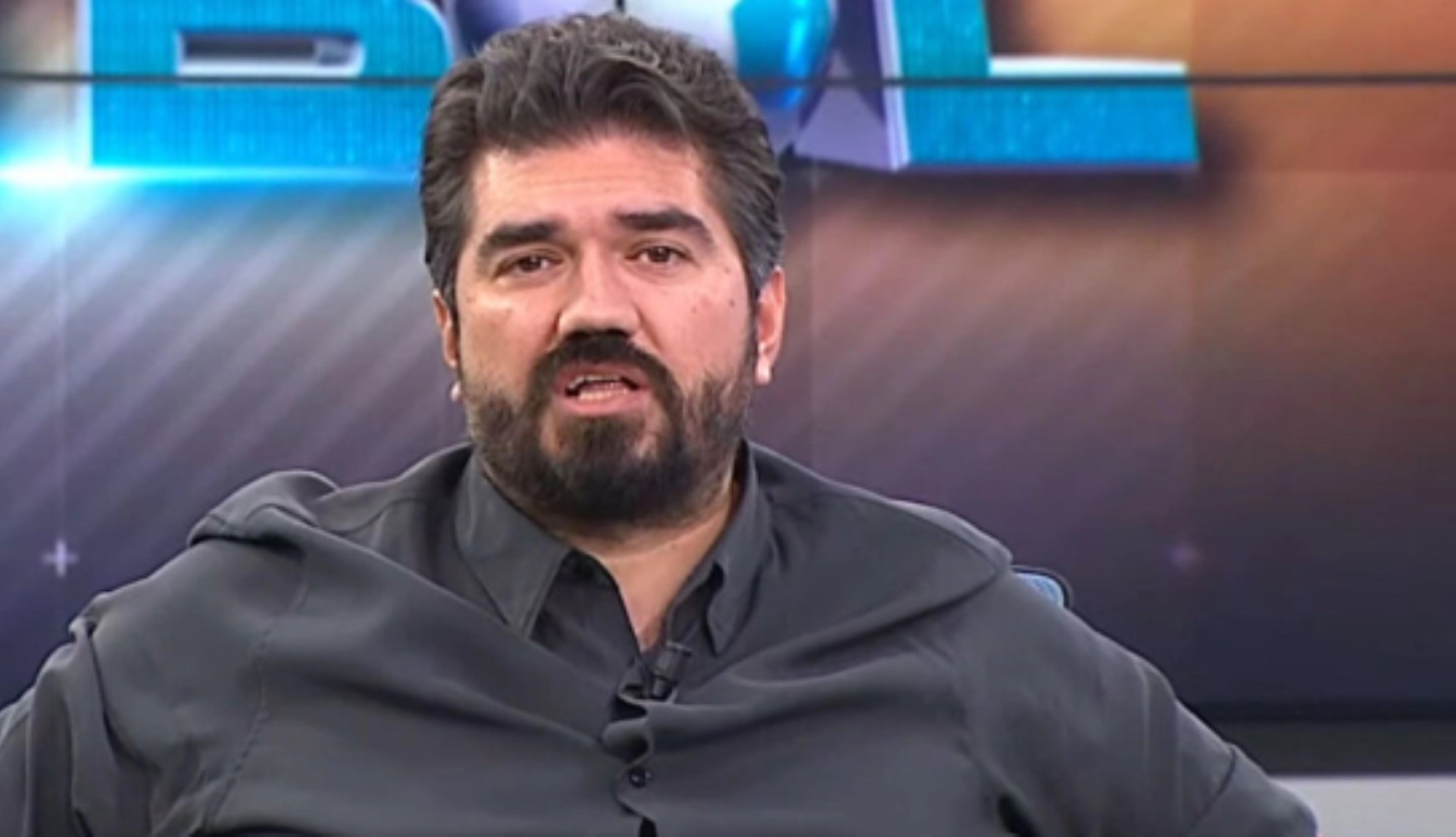 ROK, Kurultay davasından çıkacak sonucu açıkladı! 'Mutlak Butlan kararı...'