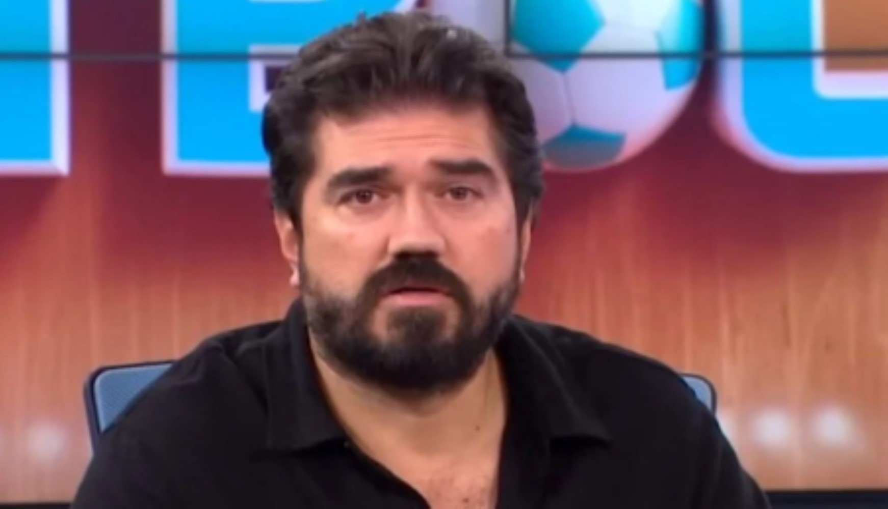 ROK, Kurultay davasından çıkacak sonucu açıkladı! 'Mutlak Butlan kararı...'