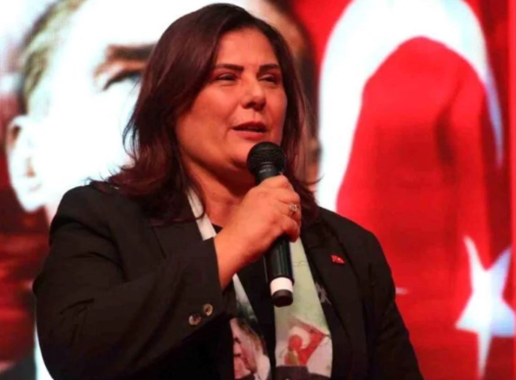İl il açıkladı: Özlem Çerçioğlu sonrası 8 isim daha AKP'ye geçiyor