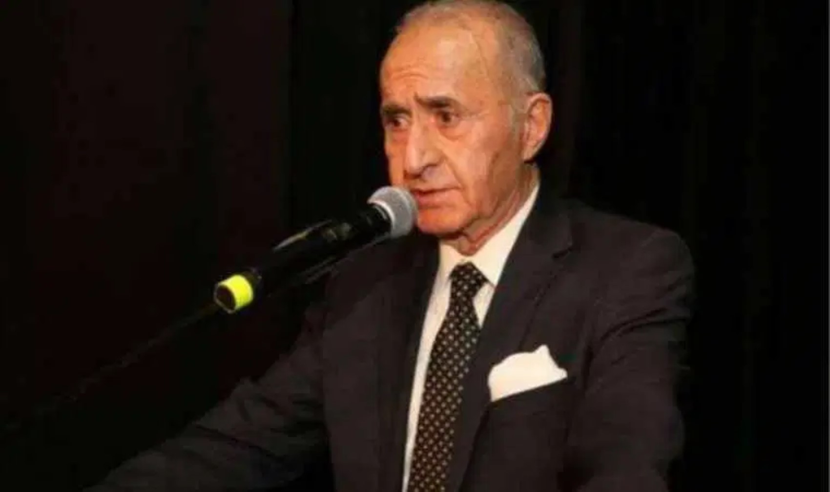 Hikmet Çetin'den çarpıcı Kılıçdaroğlu iddiası! 'En üst düzeydekilerle...'