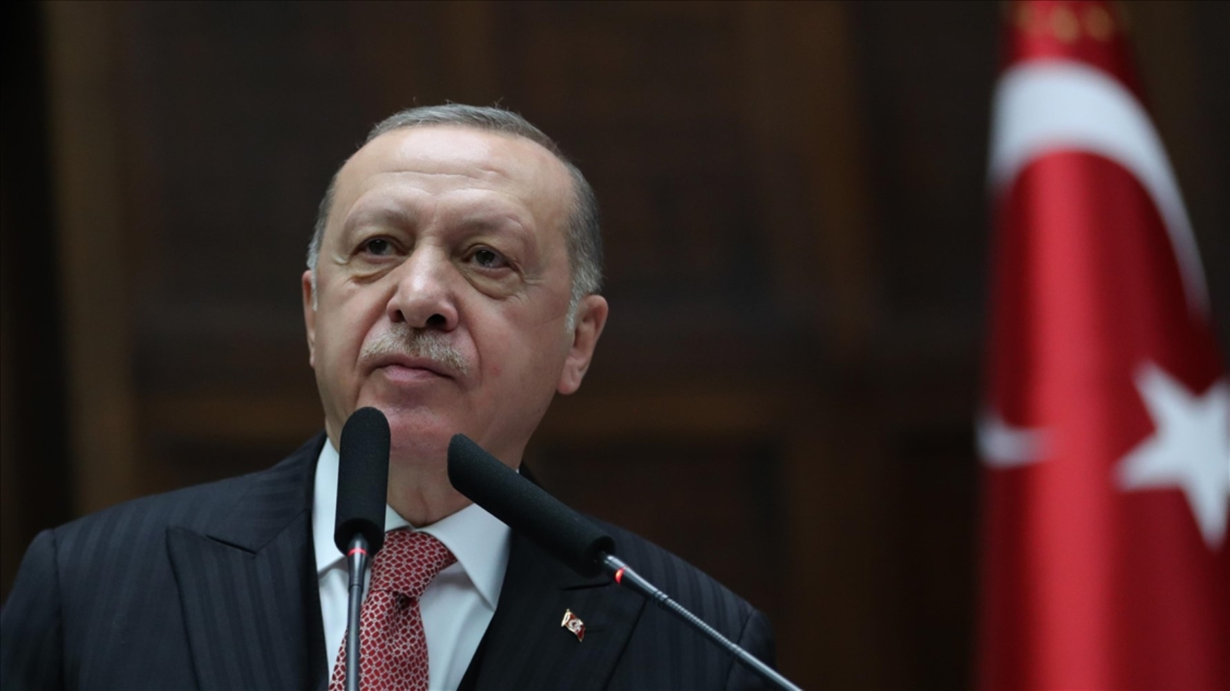 Kulislerden sızan bomba iddia: CHP'ye yönelik yargı süreci AKP'de endişeyi artırıyor! 'İktidar için ölüm kalım meselesi...'