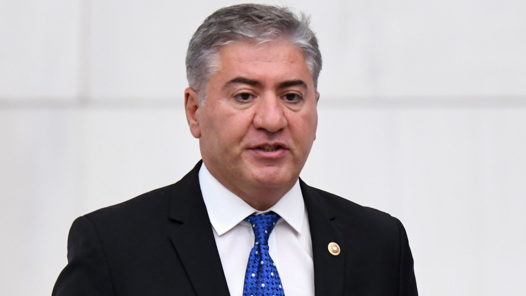Kurultay davacılarının avukatı Onur Yusuf Üregen'in Sedat Peker'le fotoğrafı ortaya çıktı! Sildirmeye çalışmış...